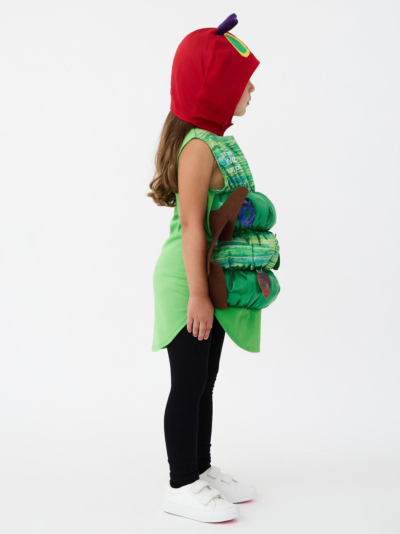 very-hungry-caterpillar-deluxe-costumeback