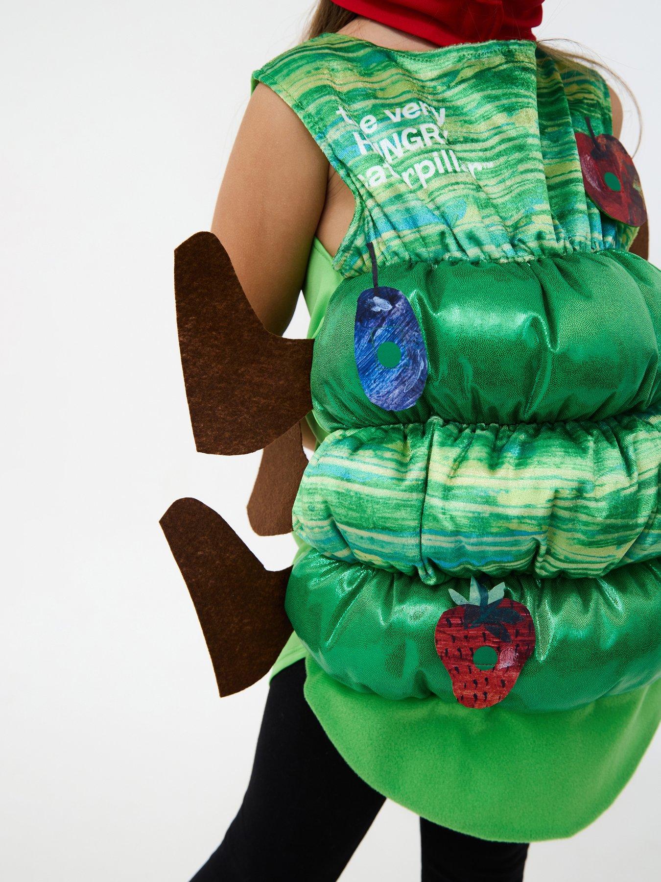very-hungry-caterpillar-deluxe-costumeoutfit