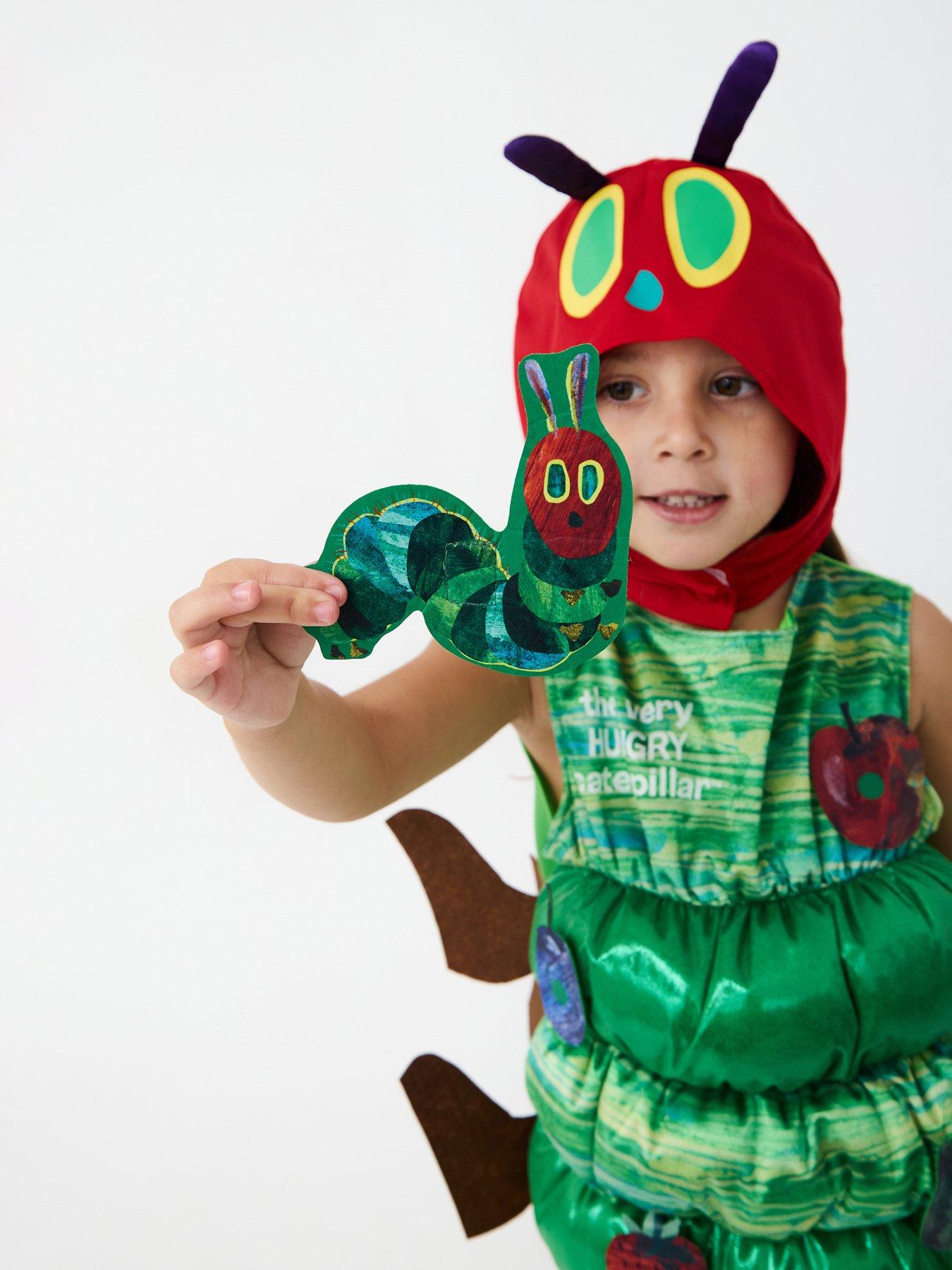 very-hungry-caterpillar-deluxe-costumedetail