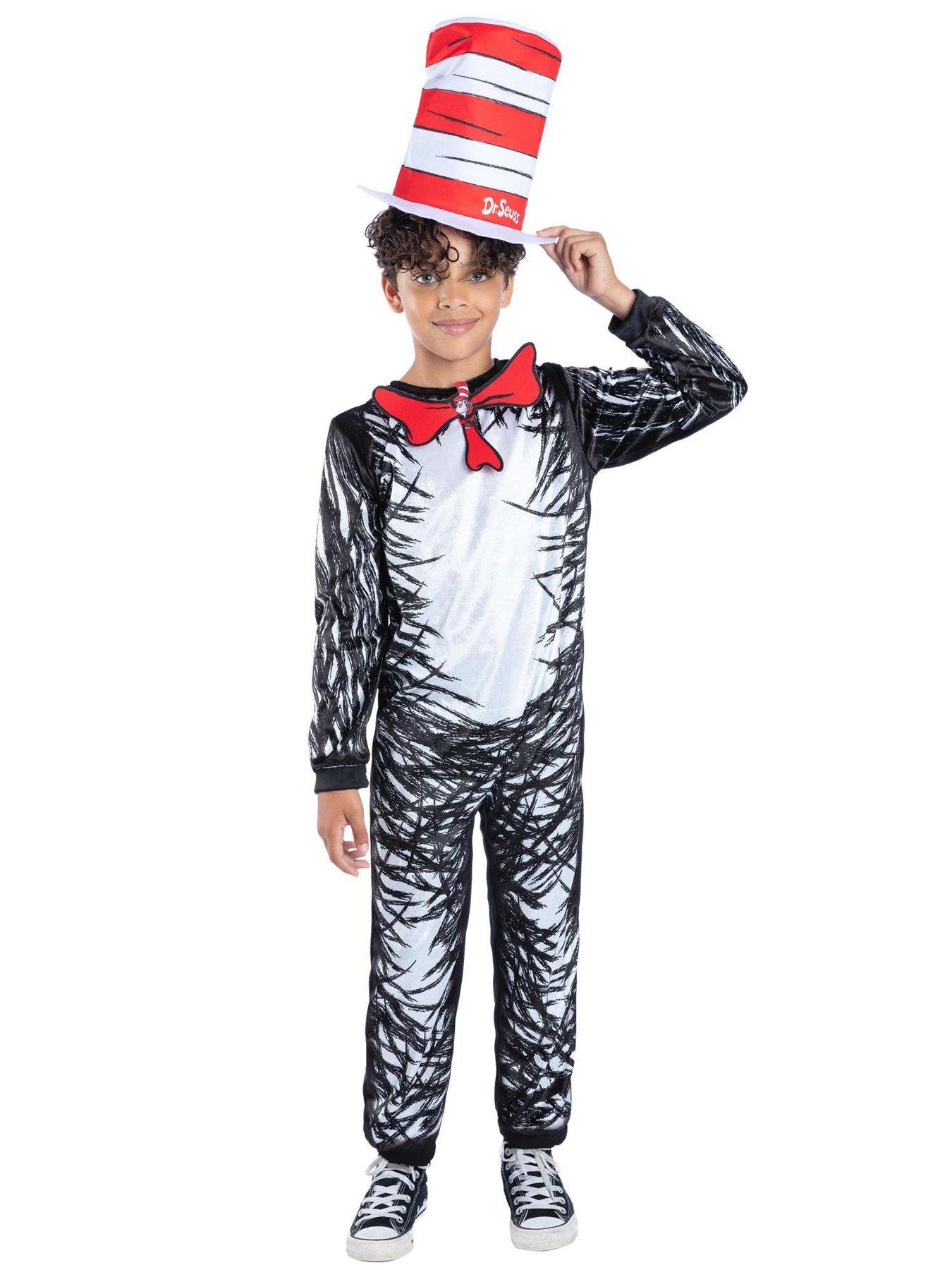 dr-seuss-cat-in-the-hat-boys-costumefront