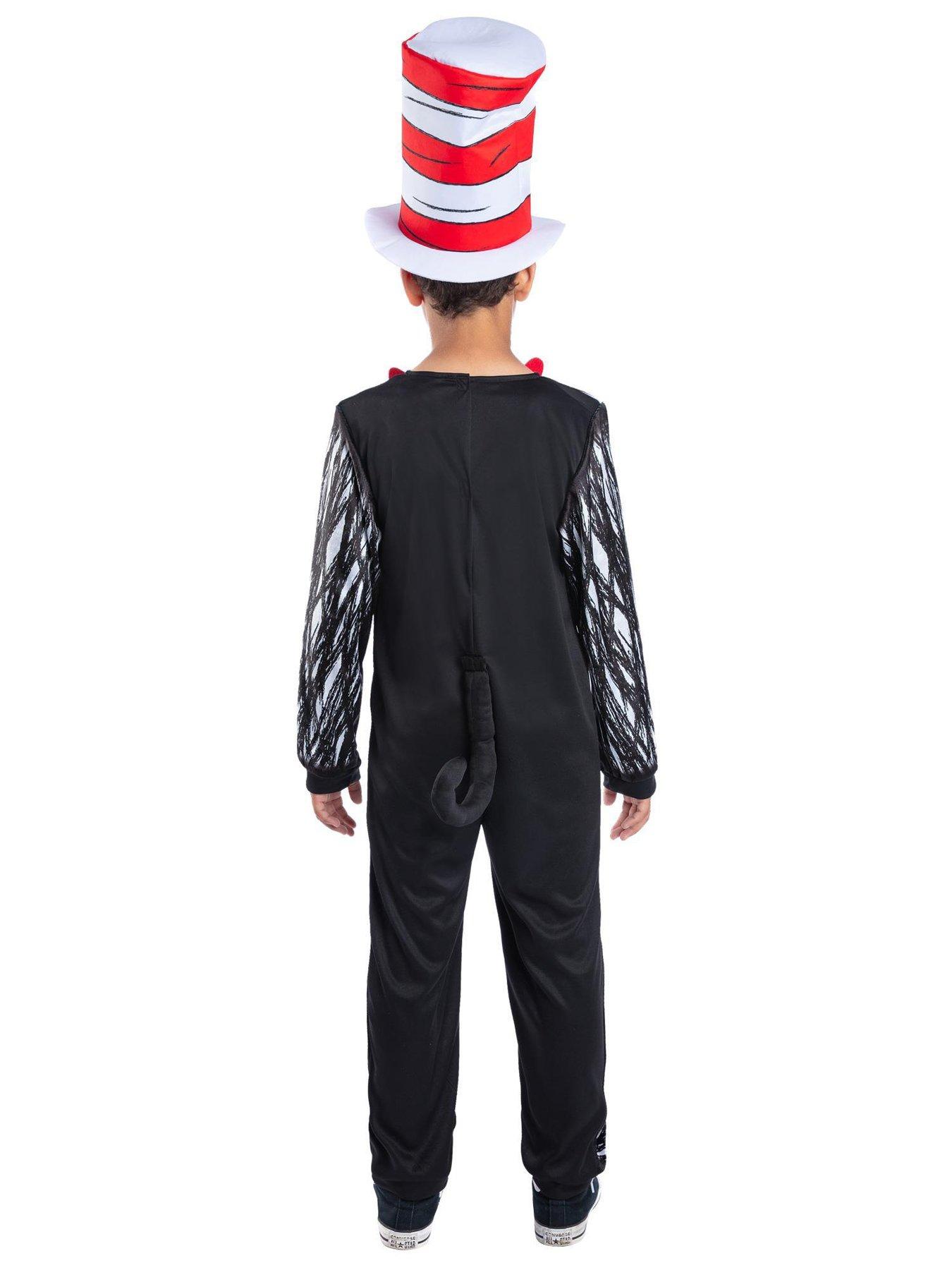 dr-seuss-cat-in-the-hat-boys-costumestillFront