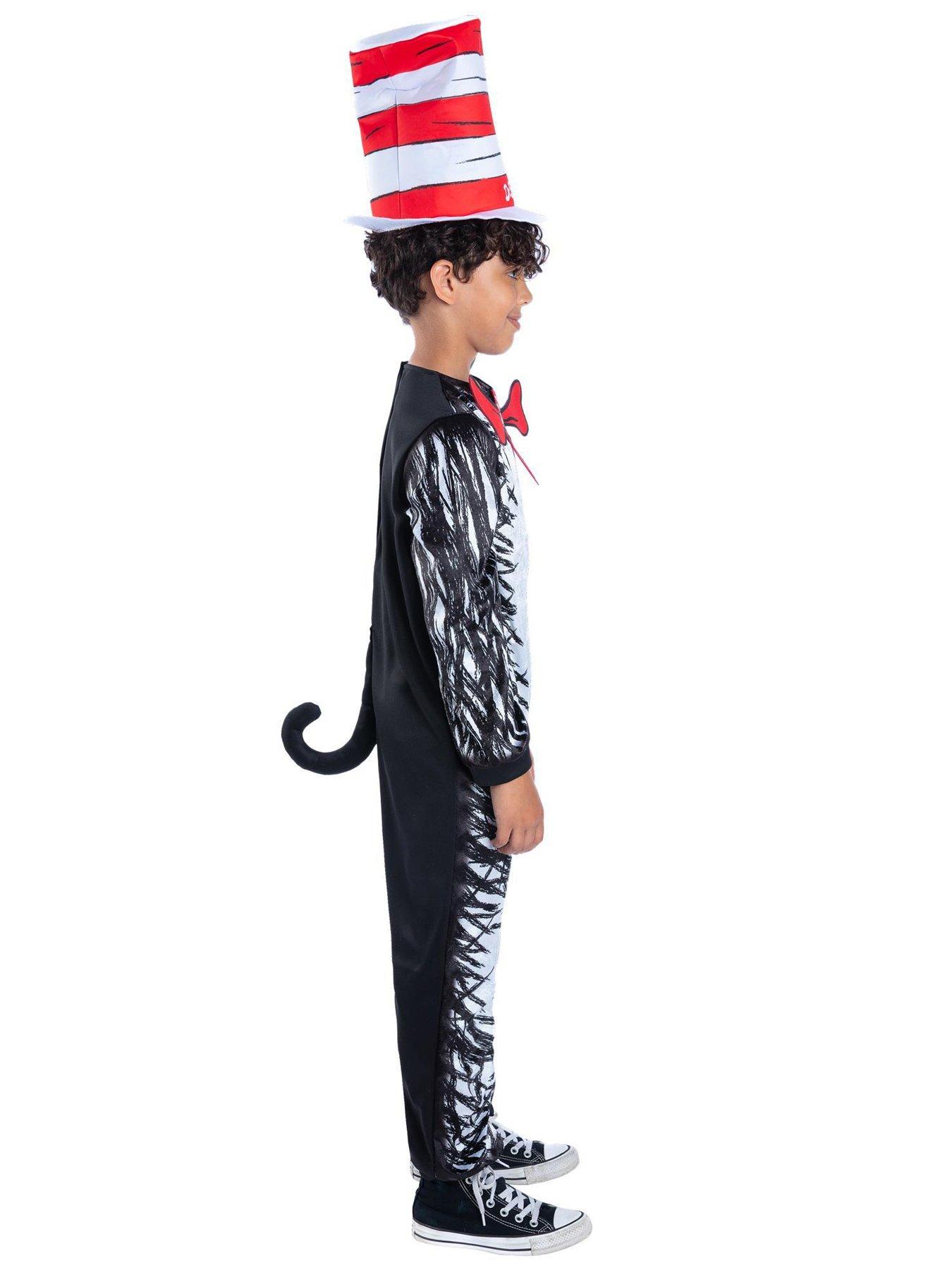 dr-seuss-cat-in-the-hat-boys-costumeback
