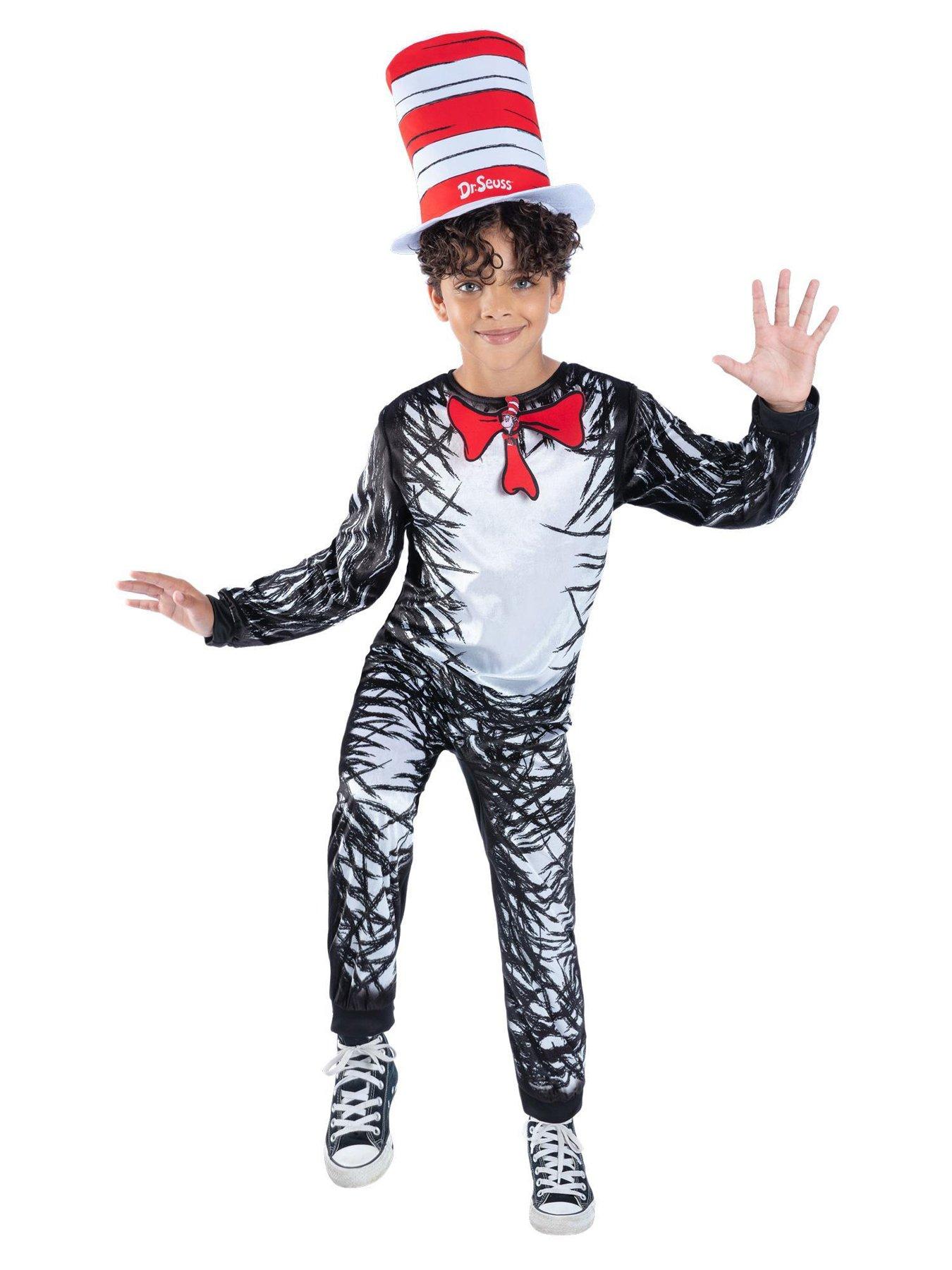 dr-seuss-cat-in-the-hat-boys-costumeoutfit