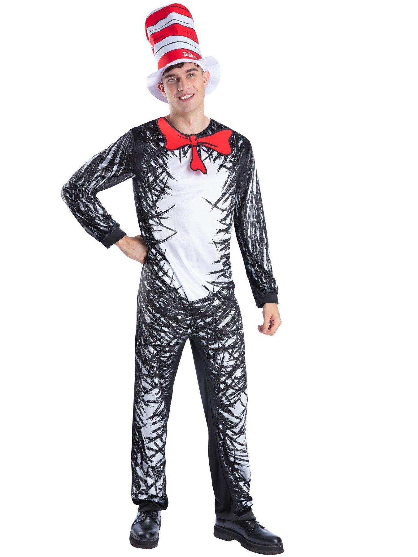 dr-seuss-cat-in-the-hat-mens-costumefront