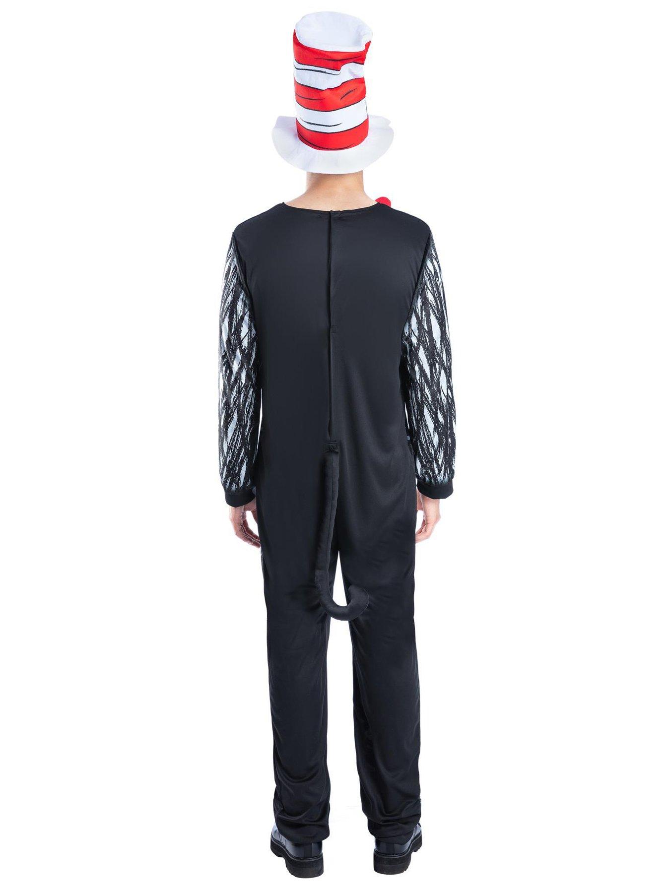 dr-seuss-cat-in-the-hat-mens-costumestillFront