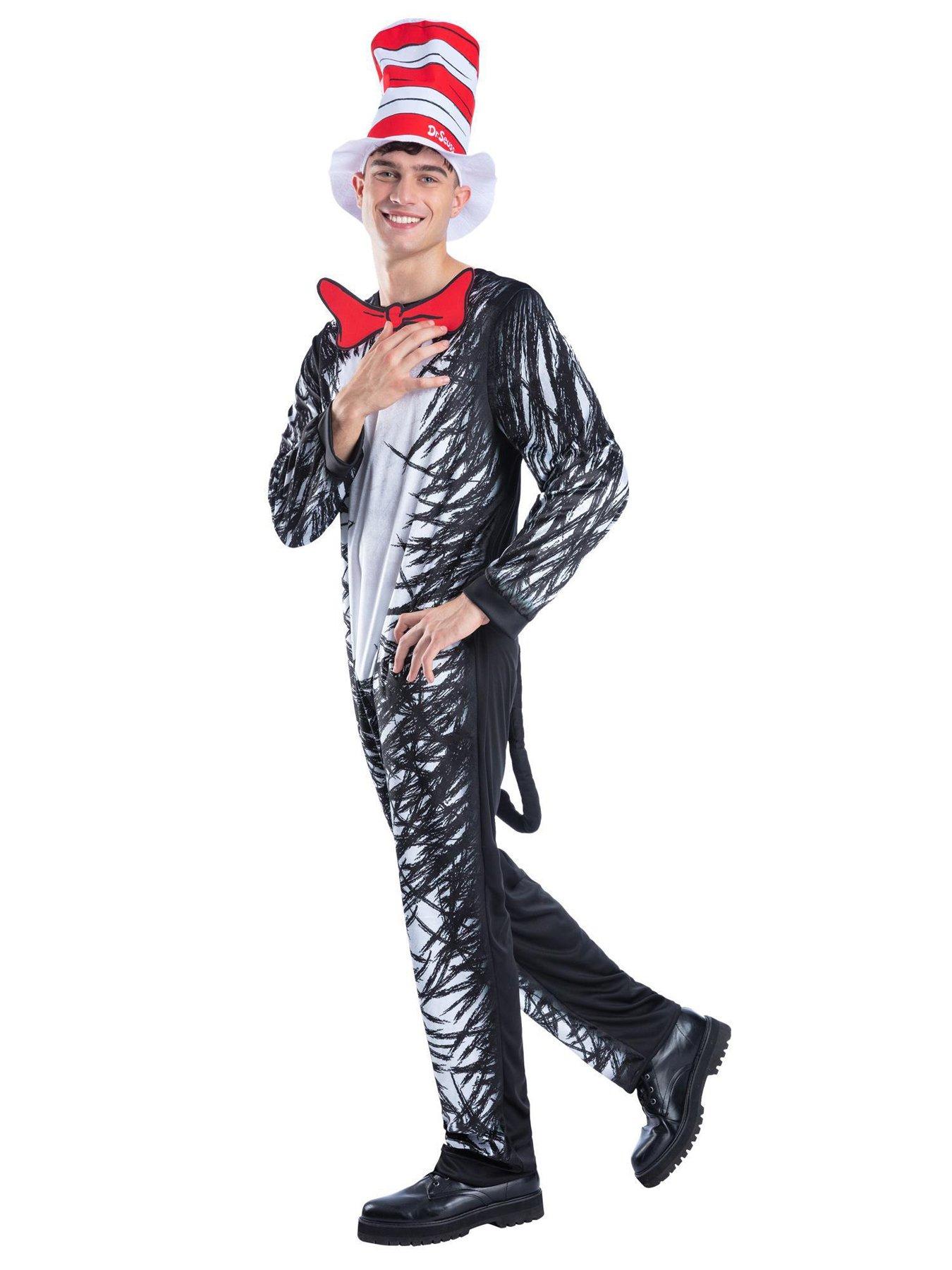 dr-seuss-cat-in-the-hat-mens-costumeback