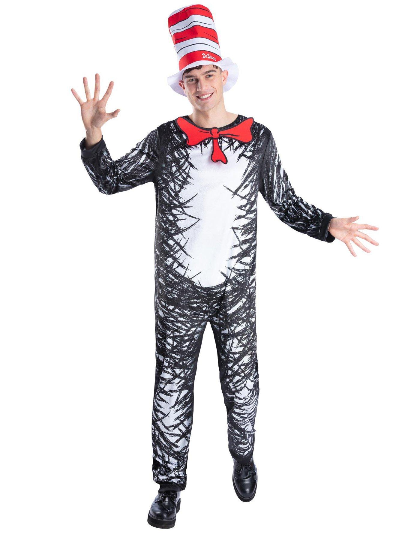dr-seuss-cat-in-the-hat-mens-costumeoutfit