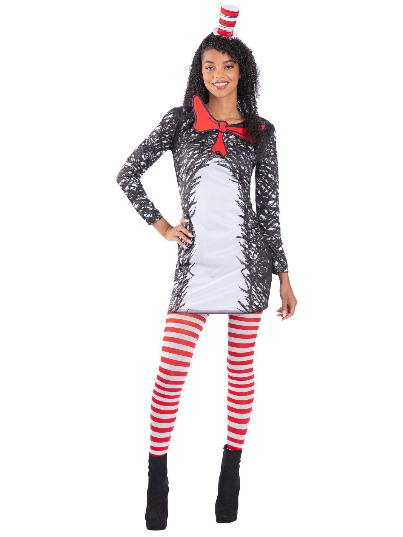 dr-seuss-cat-in-the-hat-womens-costumefront