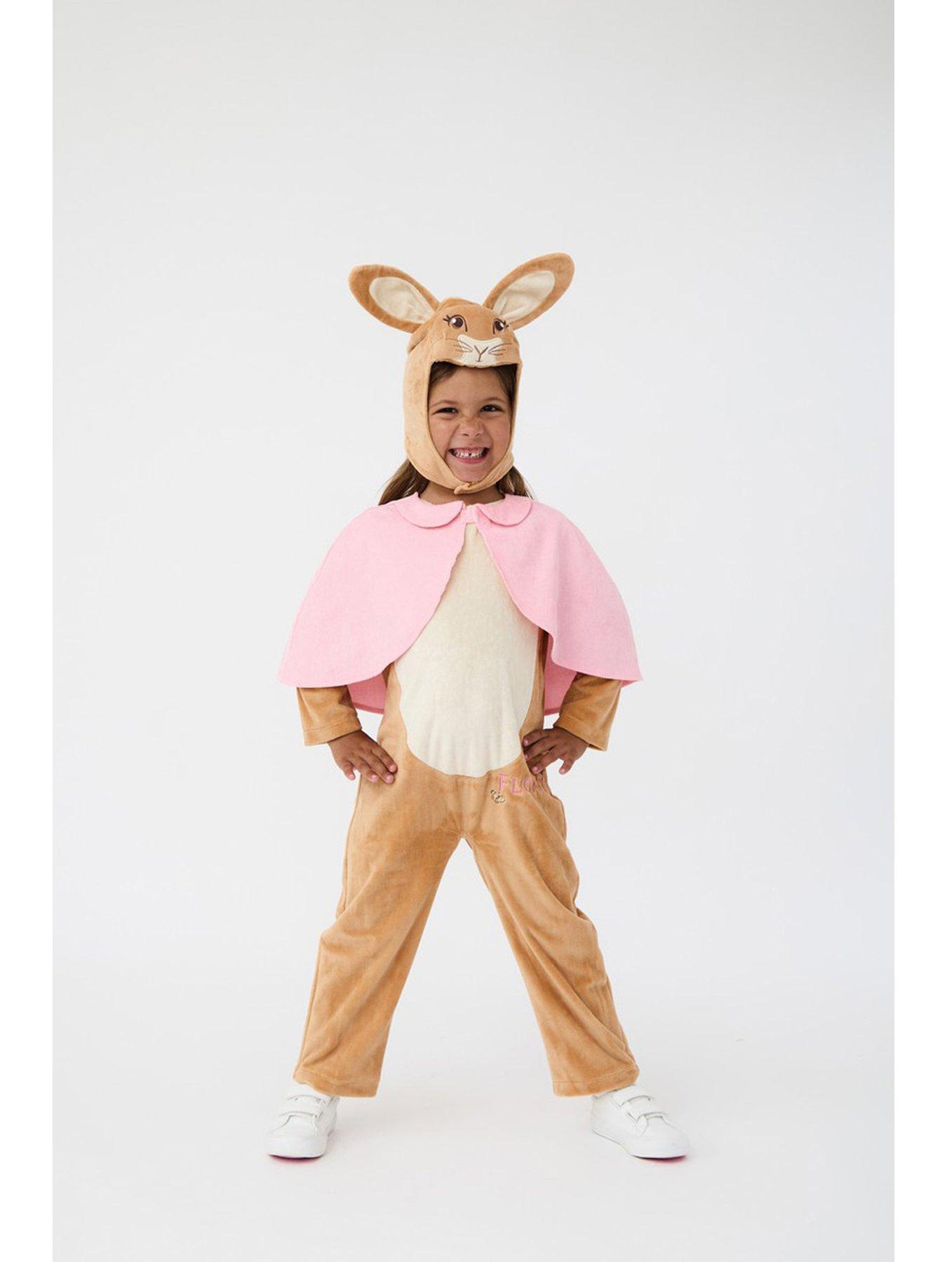 peter-rabbit-flopsy-bunny-costumefront