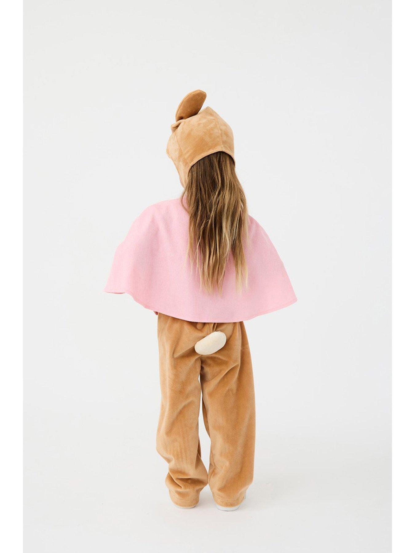 peter-rabbit-flopsy-bunny-costumestillFront
