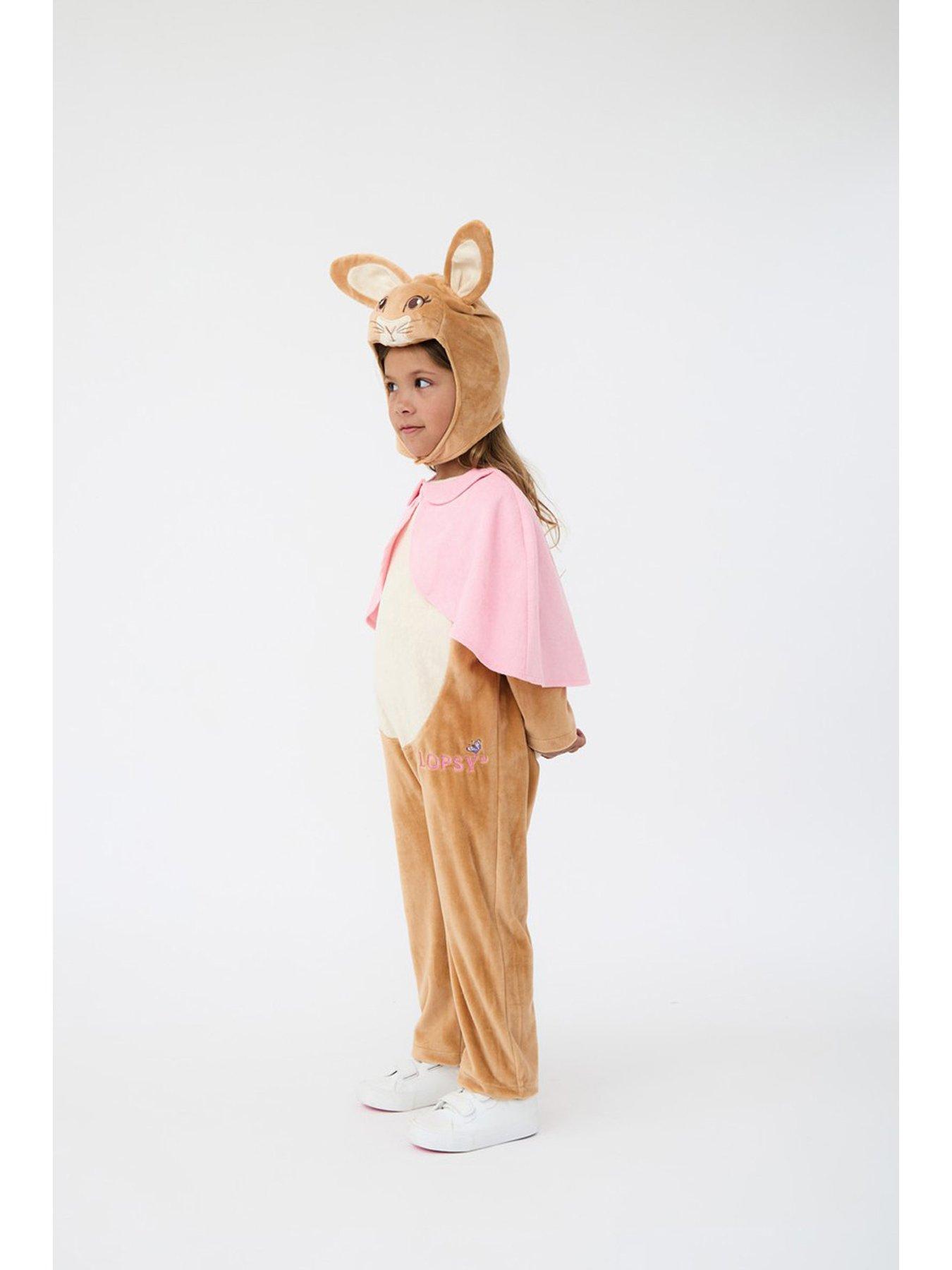 peter-rabbit-flopsy-bunny-costumeback