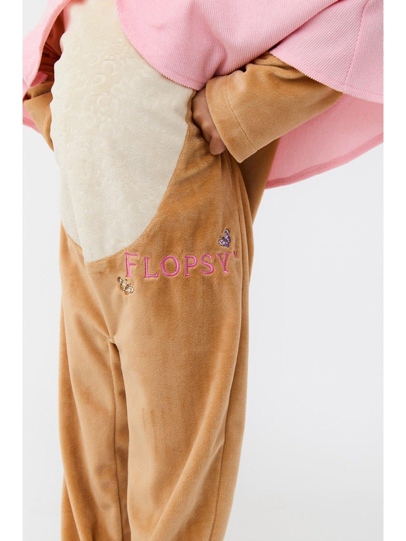peter-rabbit-flopsy-bunny-costumeoutfit