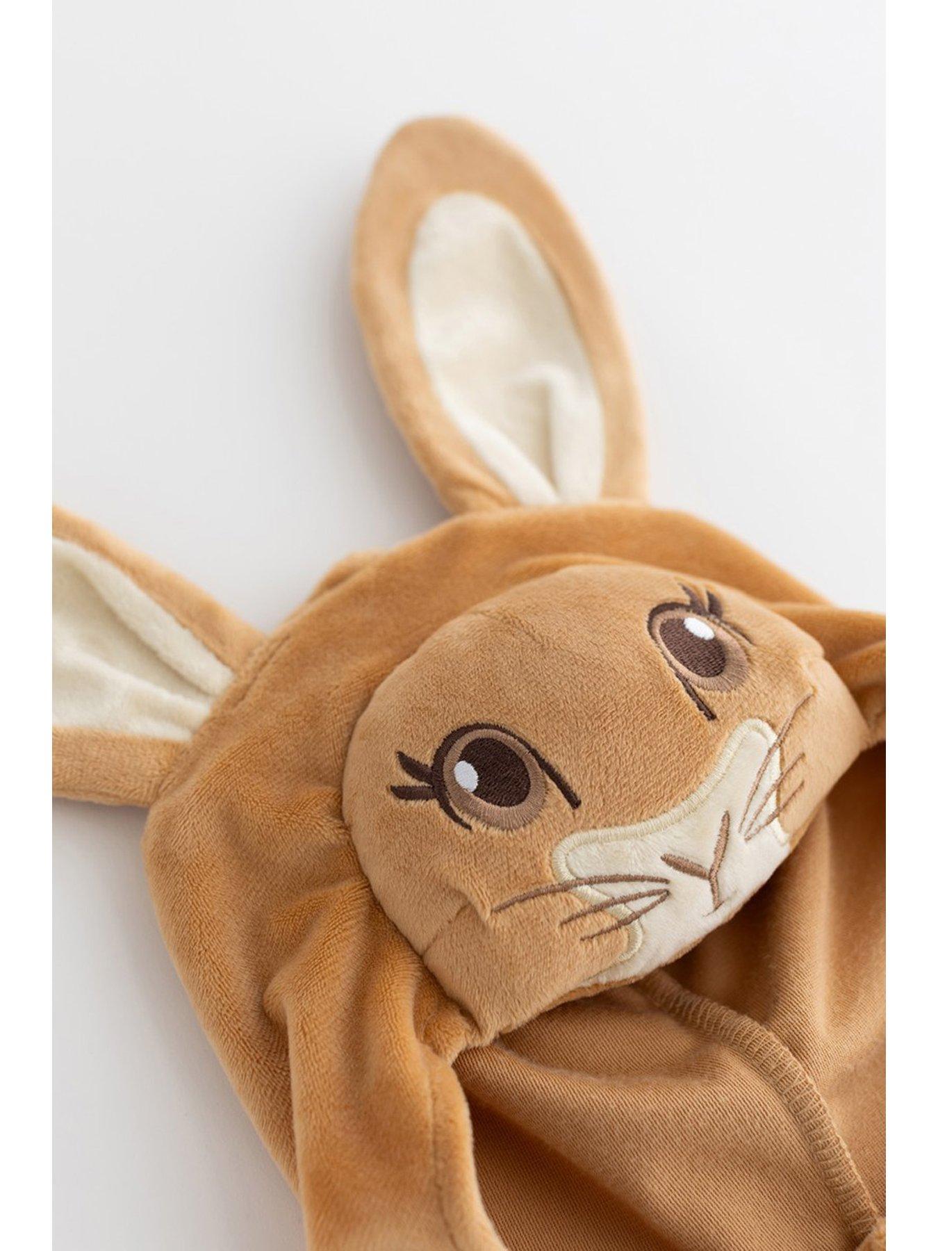peter-rabbit-flopsy-bunny-costumedetail