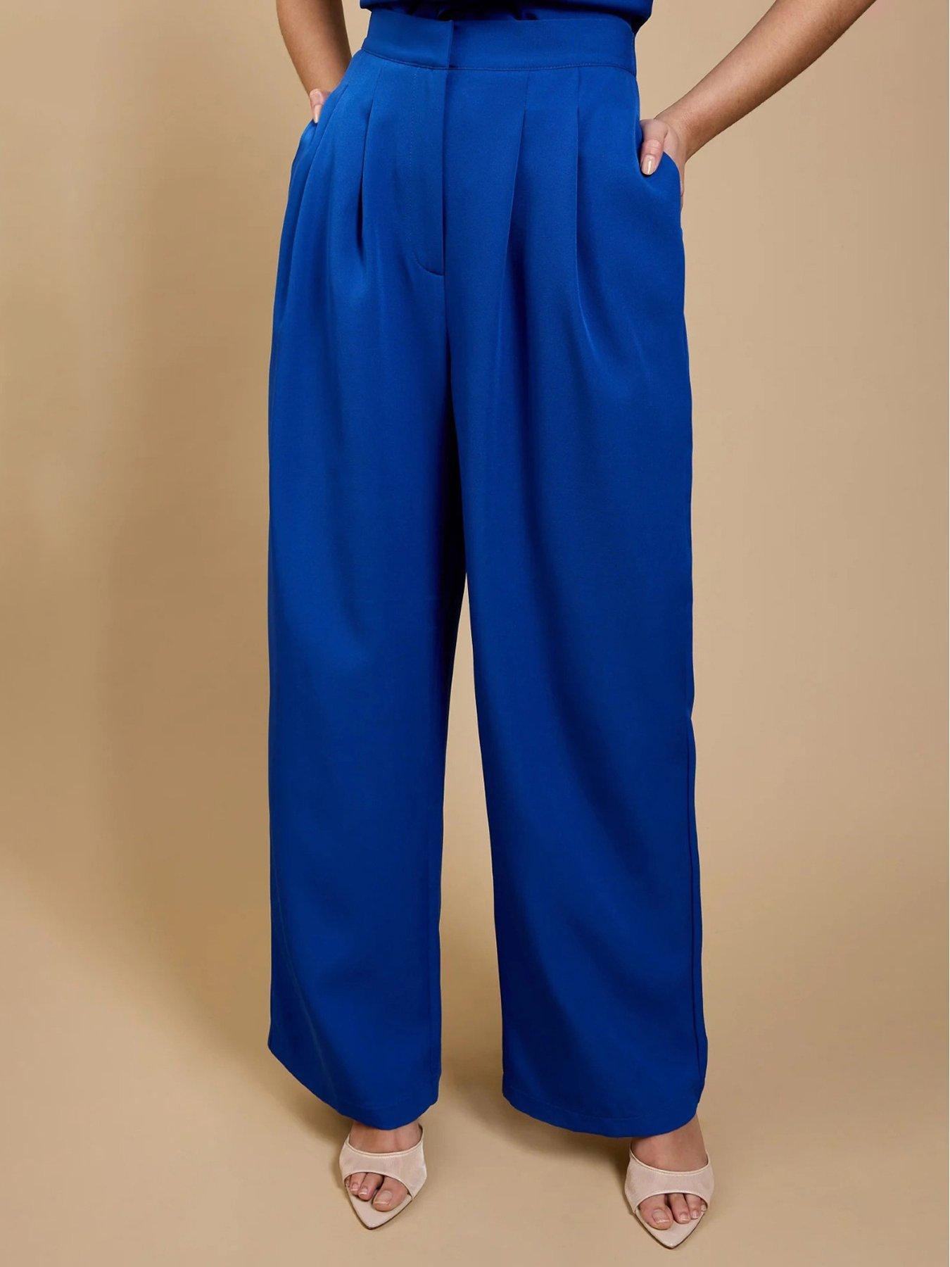 little-mistress-wide-leg-trousers-blueback