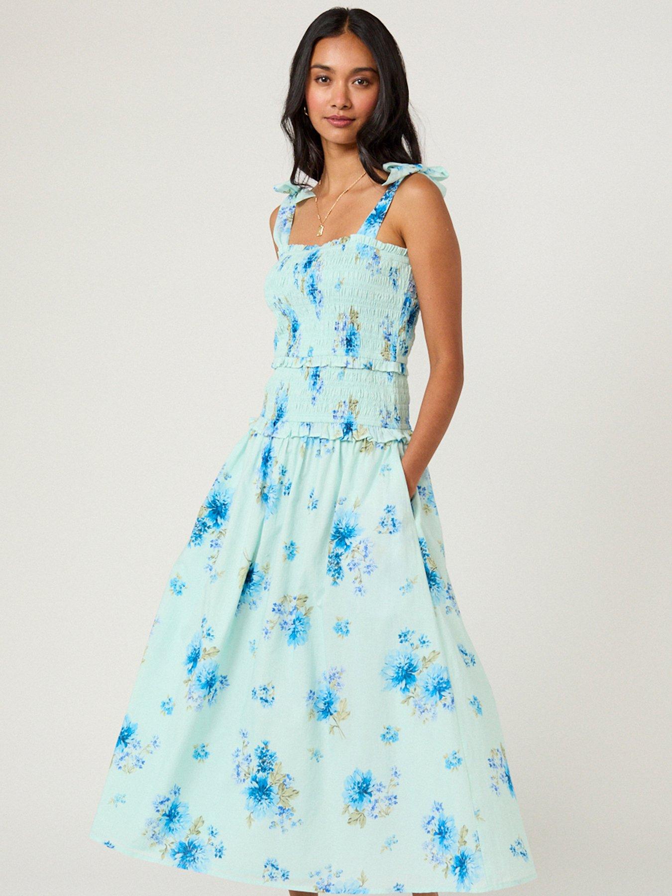 nobodys-child-andrea-midi-dress-blueback