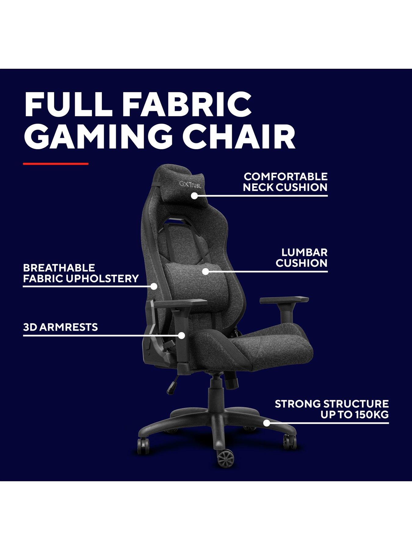 trust-gxt-723-ruya-comfortable-fully-adjustable-fabric-gaming-chair-greyback