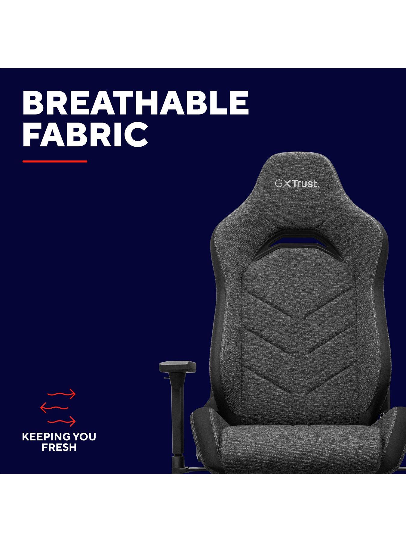 trust-gxt-723-ruya-comfortable-fully-adjustable-fabric-gaming-chair-greydetail
