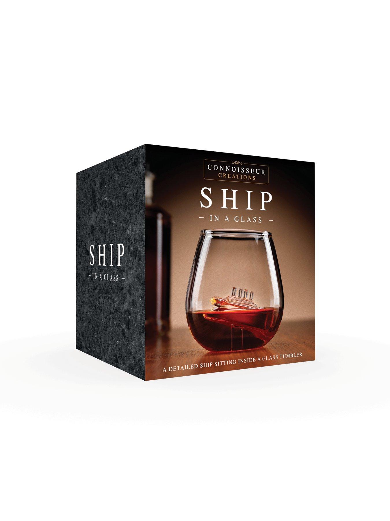 menkind-ship-in-a-glassstillFront
