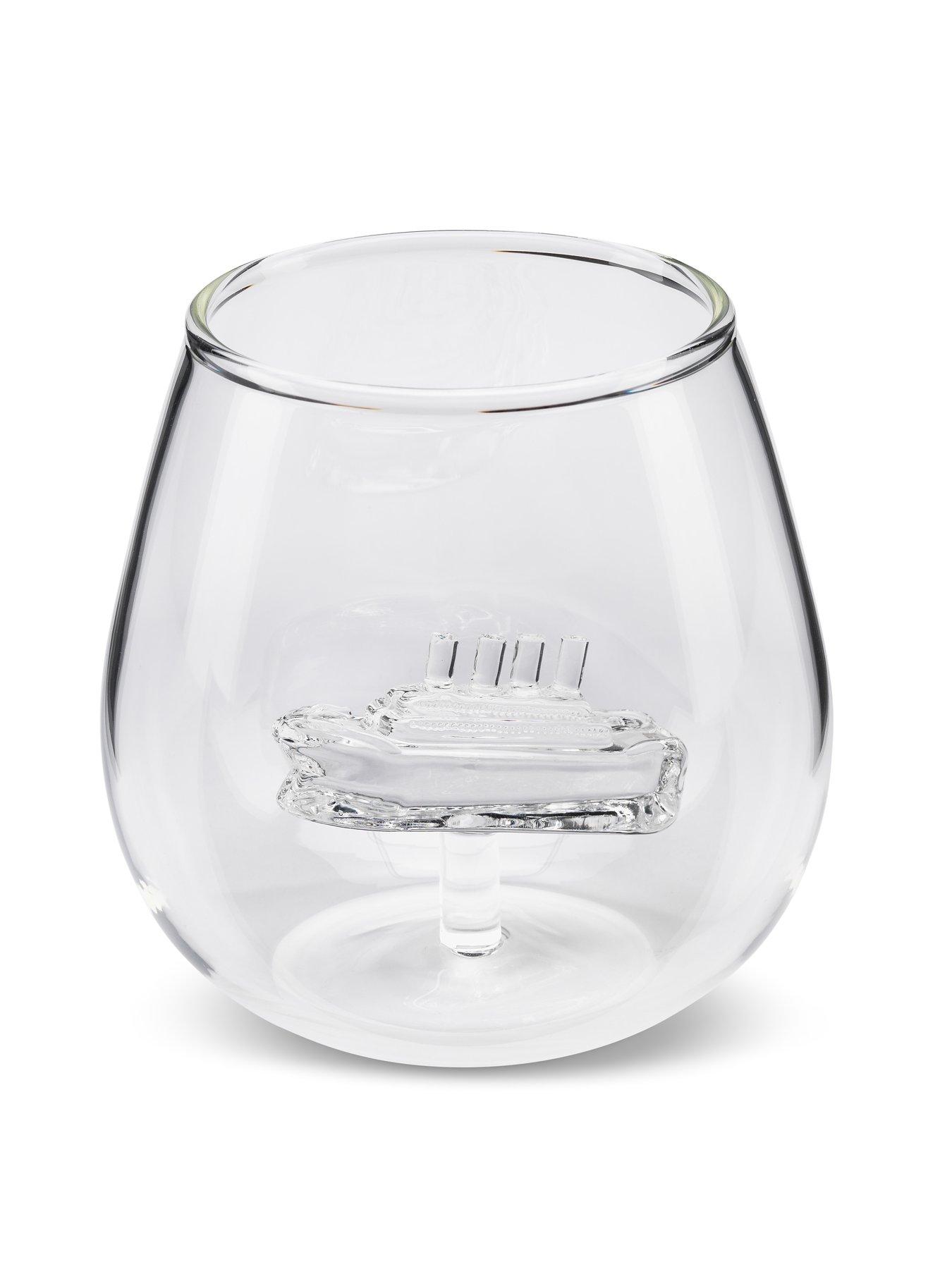 menkind-ship-in-a-glassback