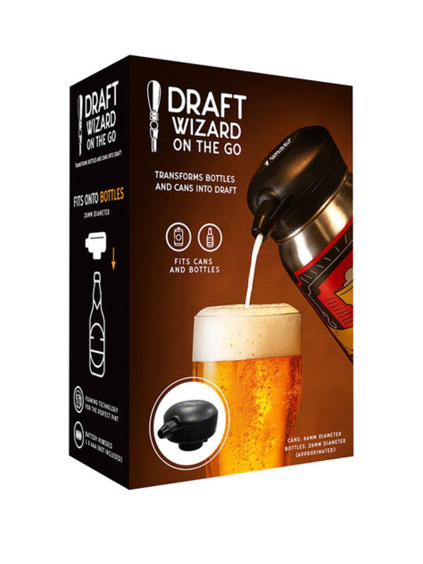 menkind-draft-wizard-on-the-gofront