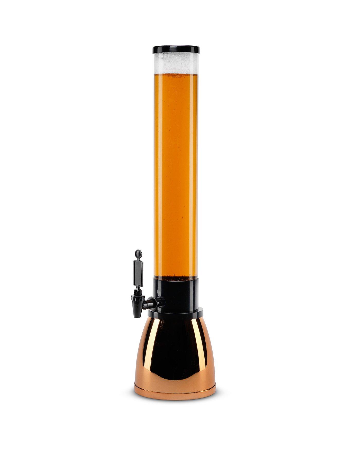 menkind-beer-beverage-towerfront