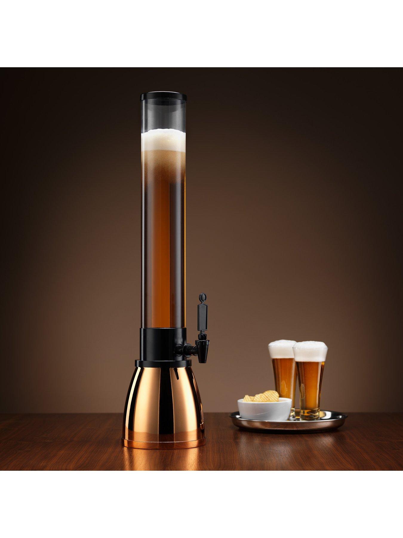 menkind-beer-beverage-towerstillFront