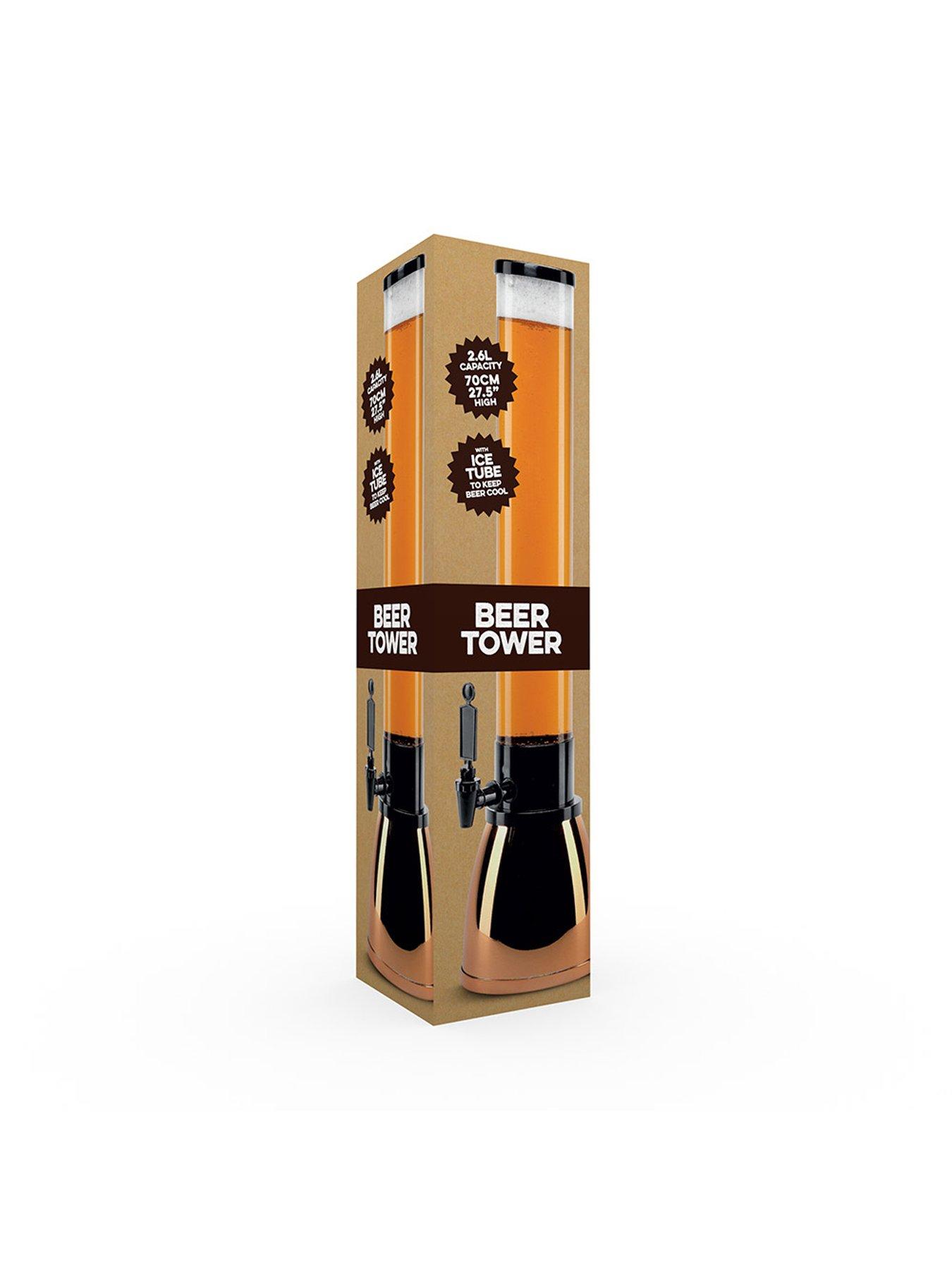 menkind-beer-beverage-towerback