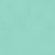 ONE_COLOUR
