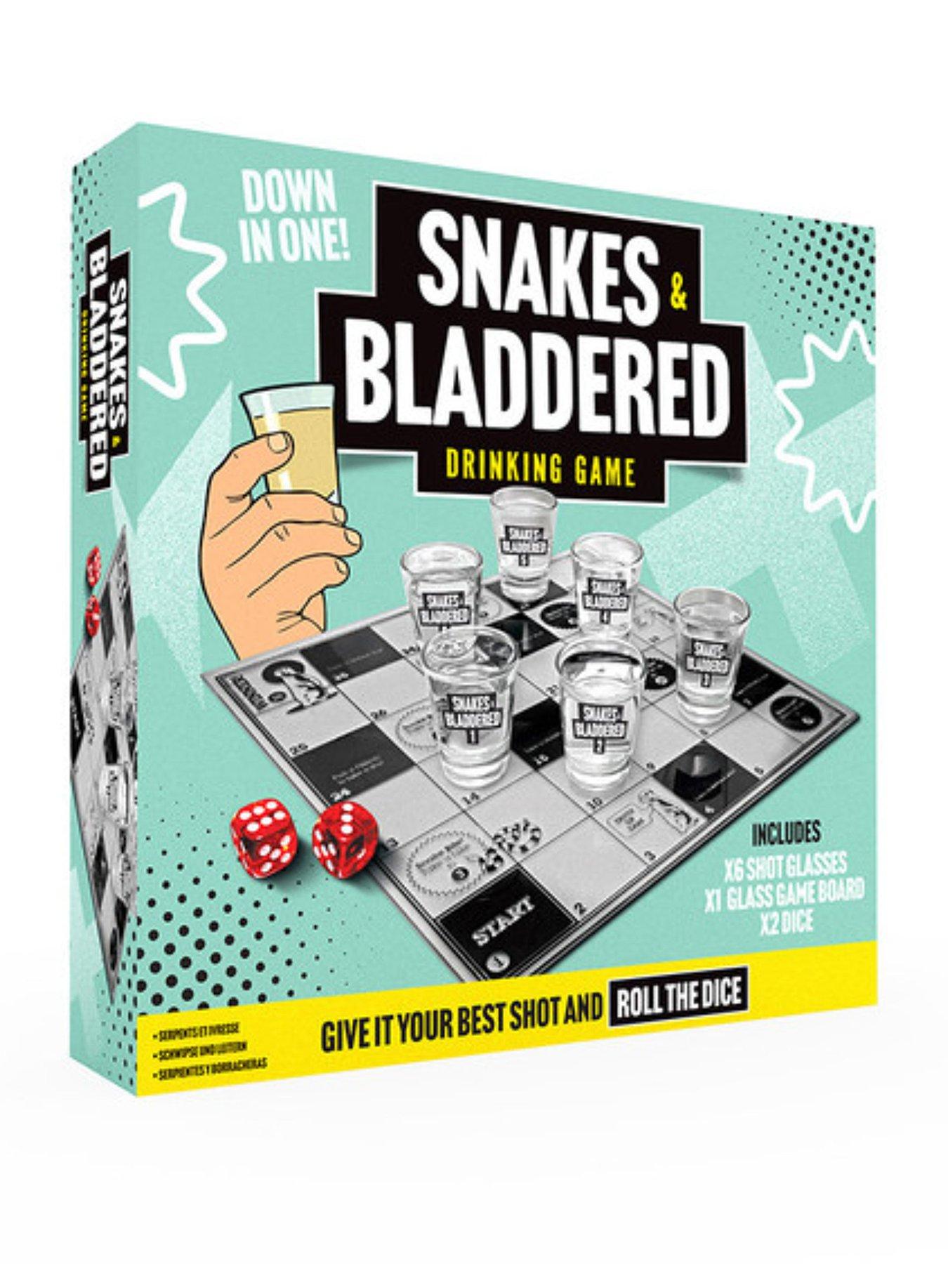 menkind-snakes-and-bladdered-drinking-gamefront