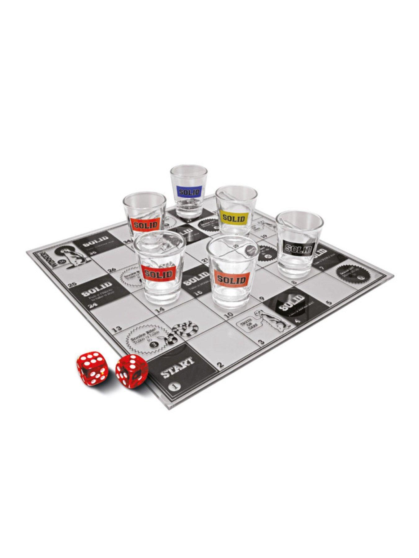 menkind-snakes-and-bladdered-drinking-gamestillFront
