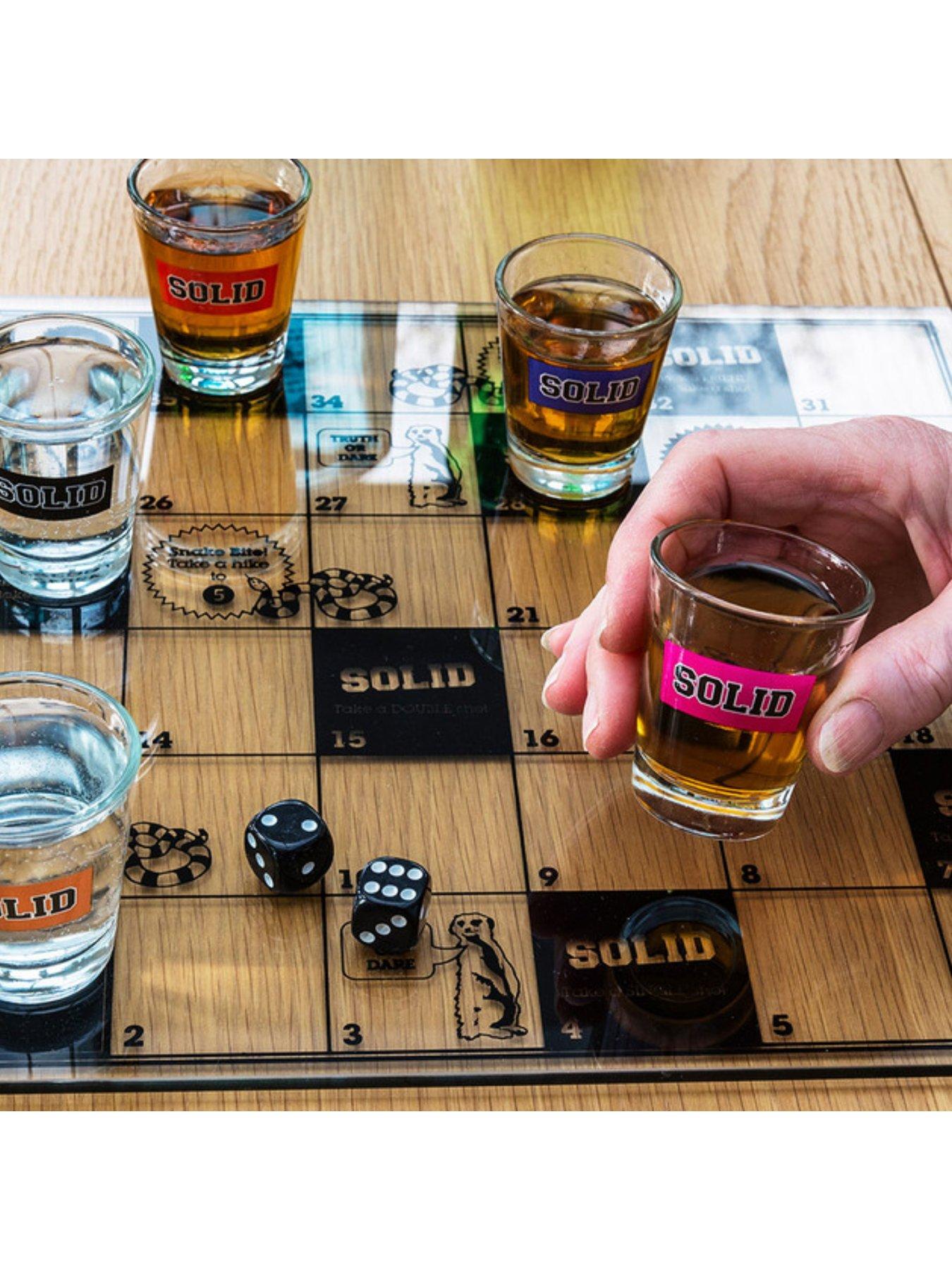 menkind-snakes-and-bladdered-drinking-gameback