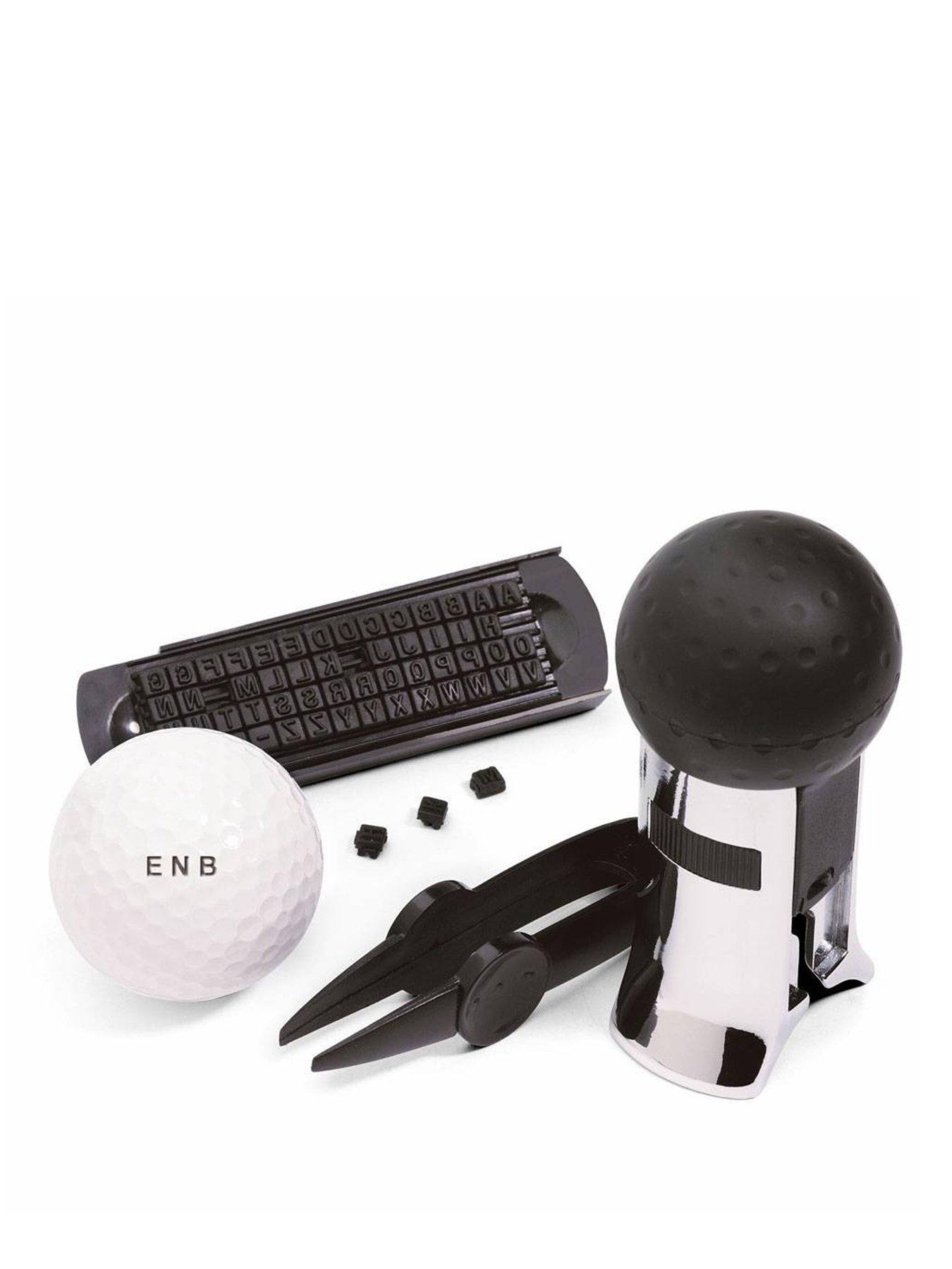 menkind-golf-ball-monogram-stamperfront