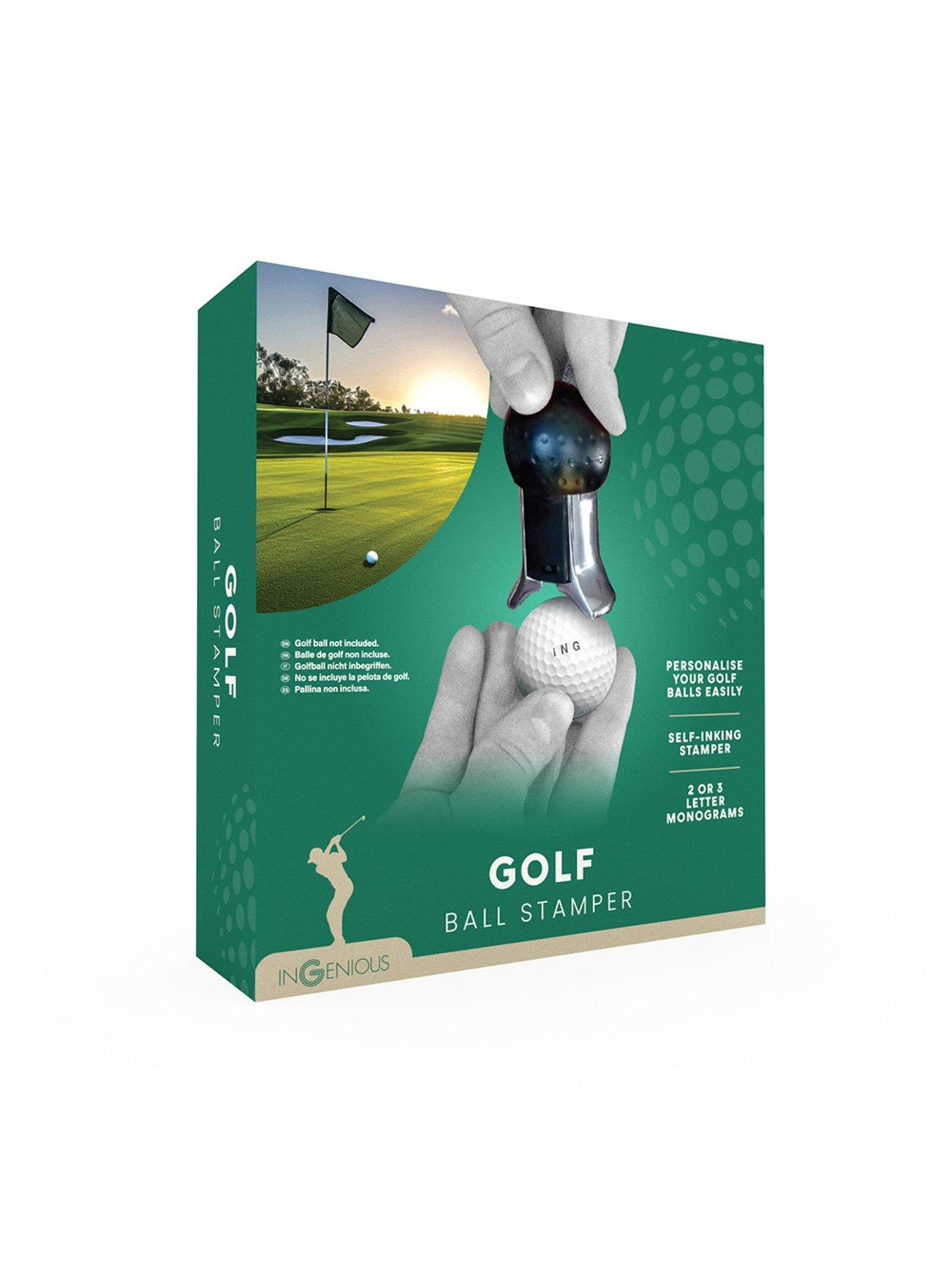 menkind-golf-ball-monogram-stamperstillFront