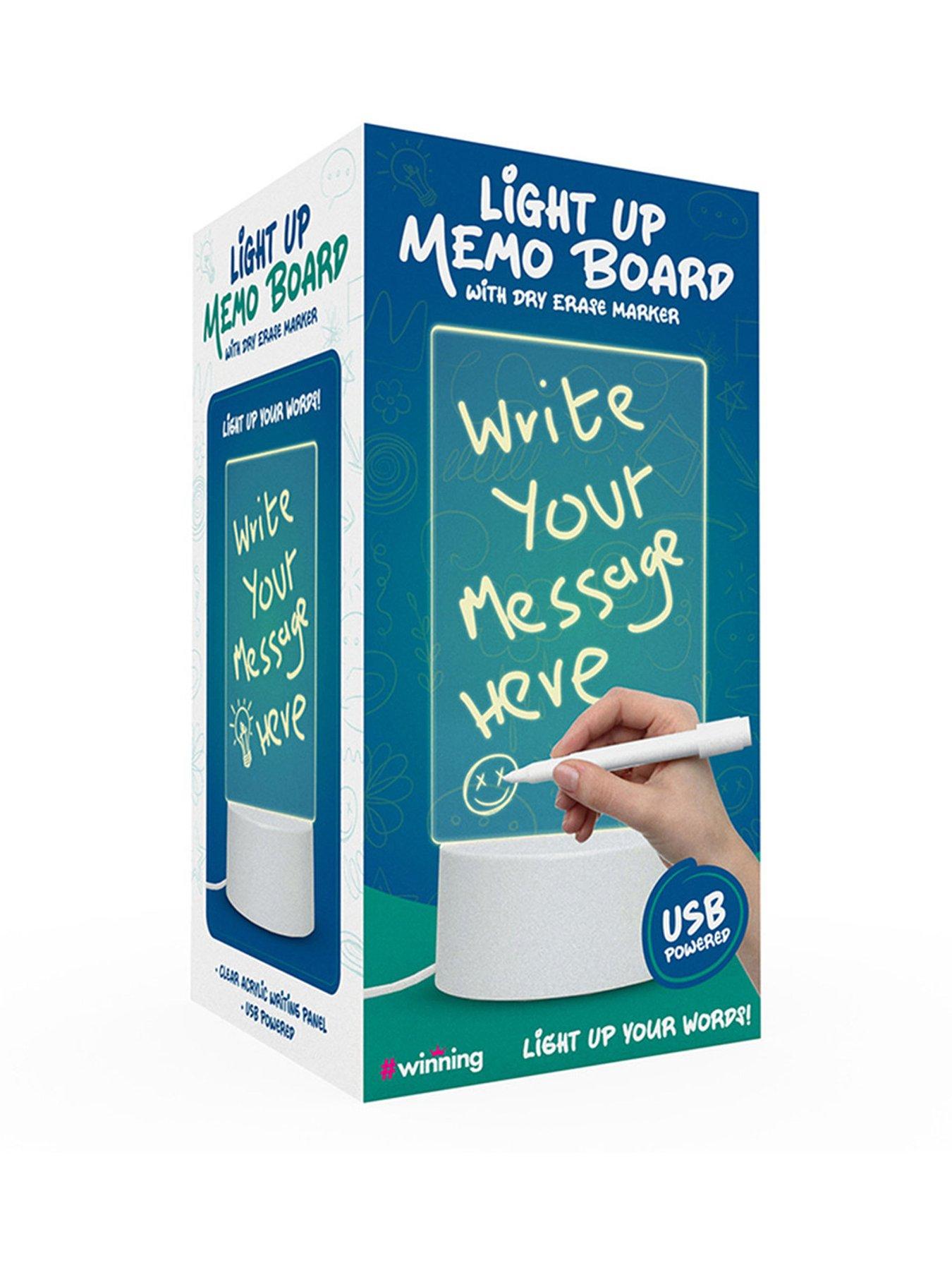 menkind-light-up-memo-boardfront