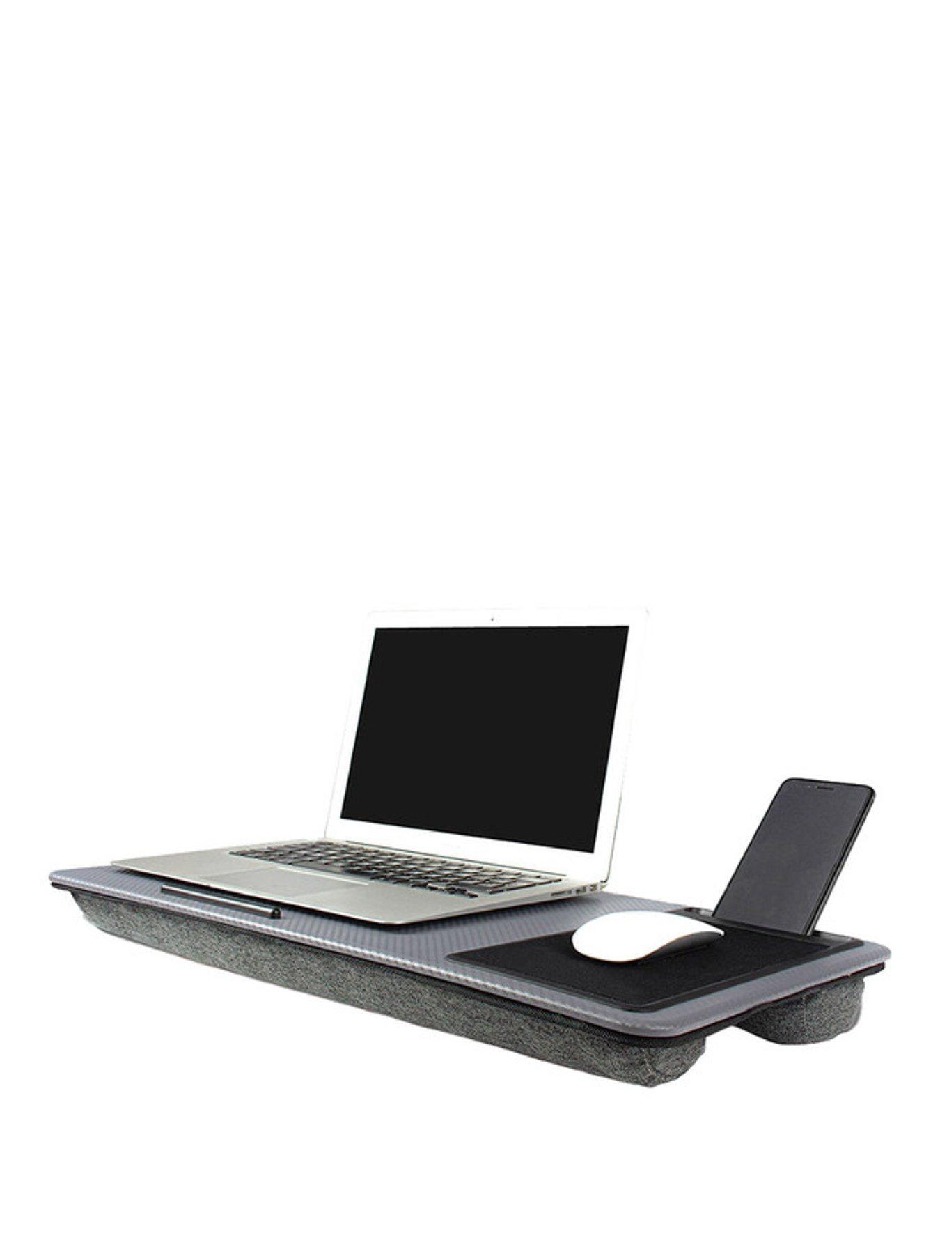 menkind-large-lap-desk-trayfront