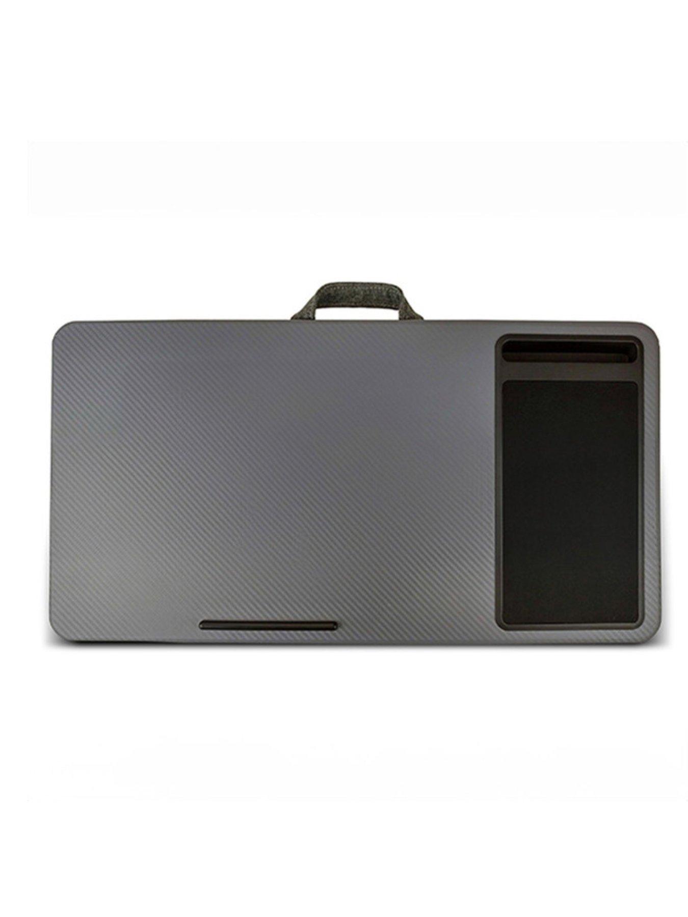 menkind-large-lap-desk-traystillFront