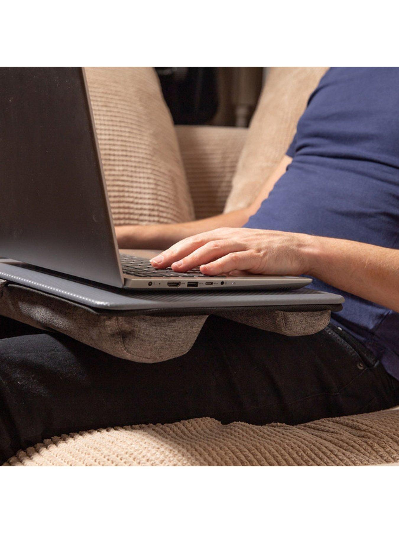 menkind-large-lap-desk-trayback