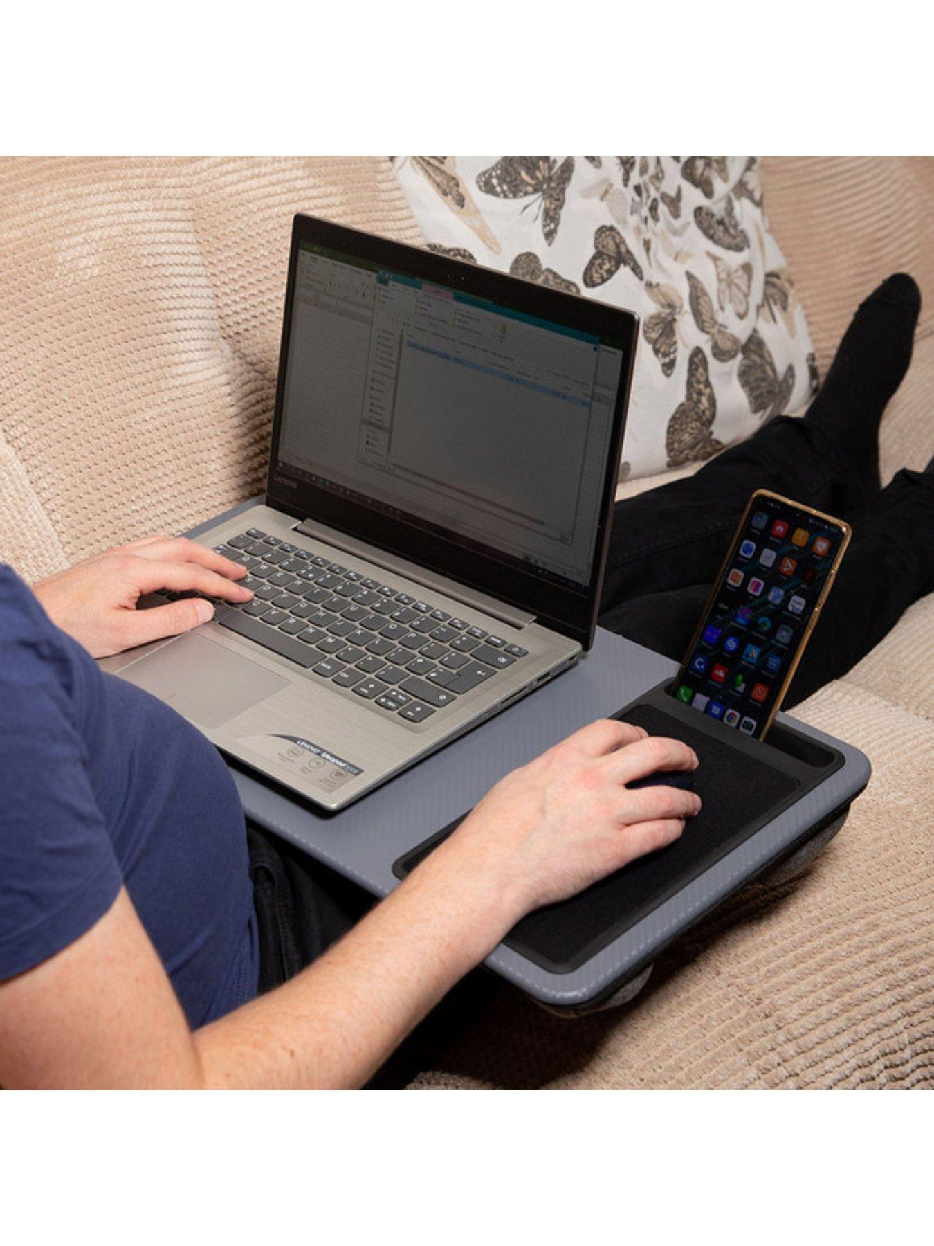 menkind-large-lap-desk-trayoutfit