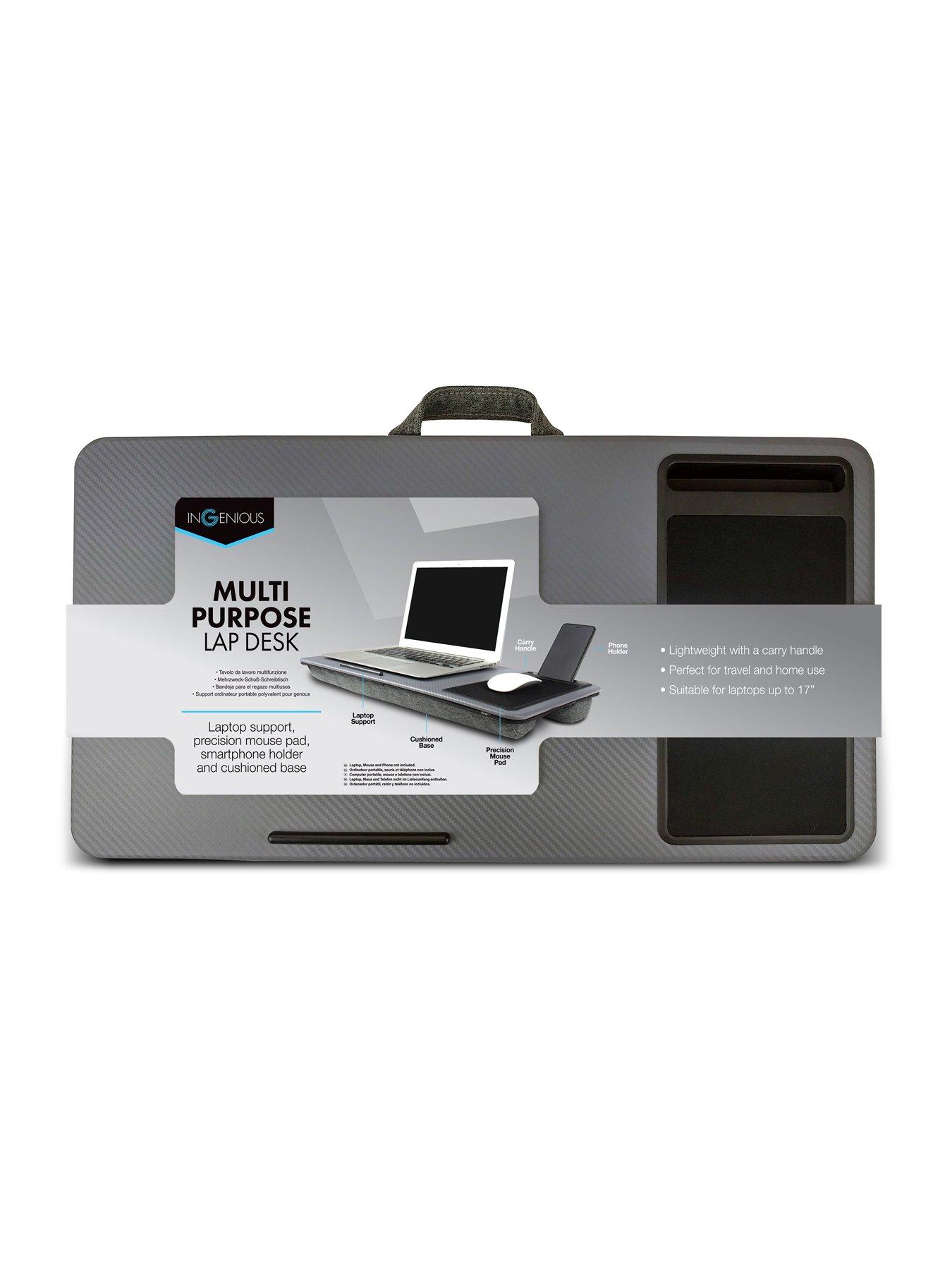 menkind-large-lap-desk-traydetail