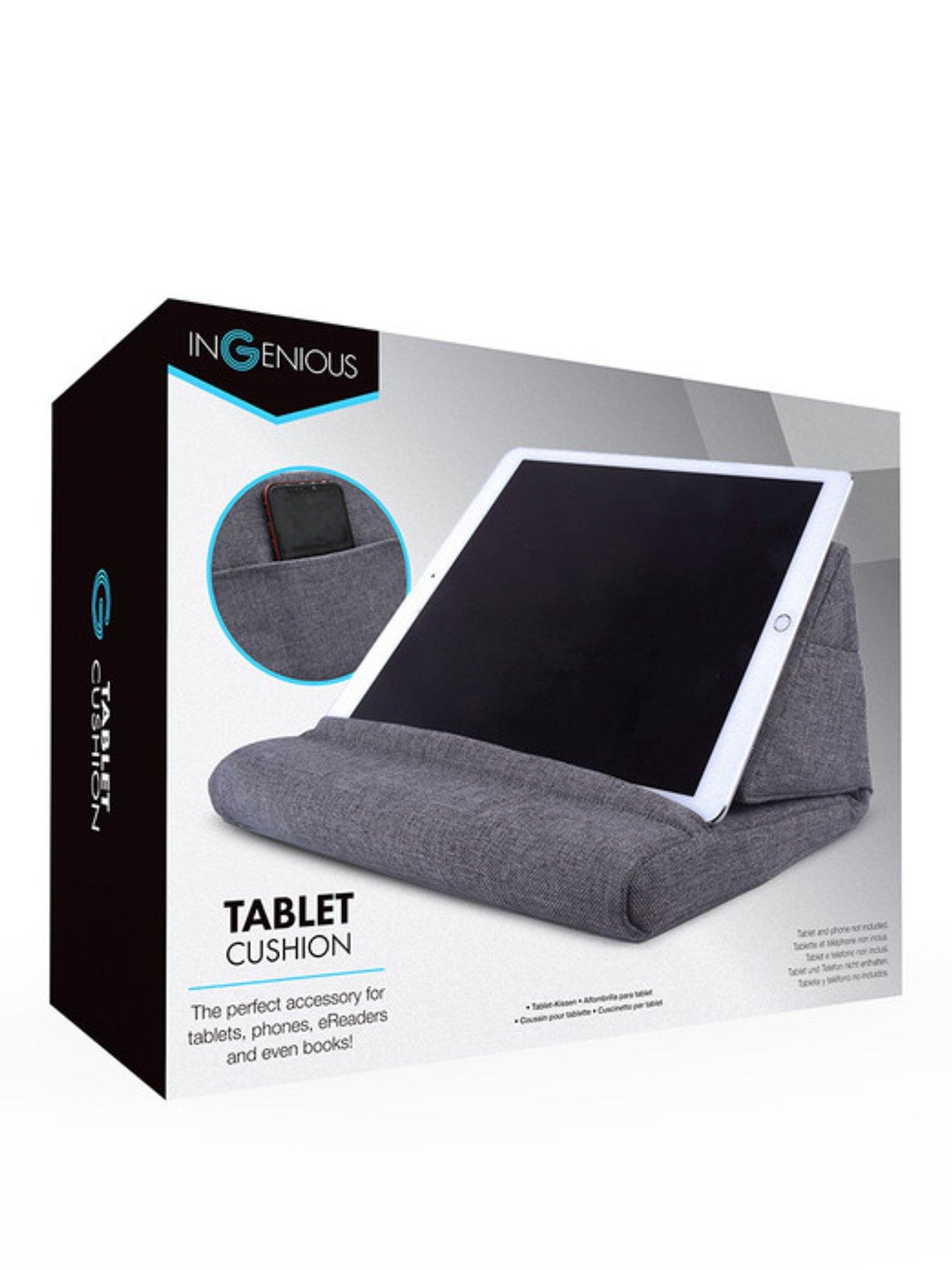 menkind-i-pad-and-tablet-cushionfront