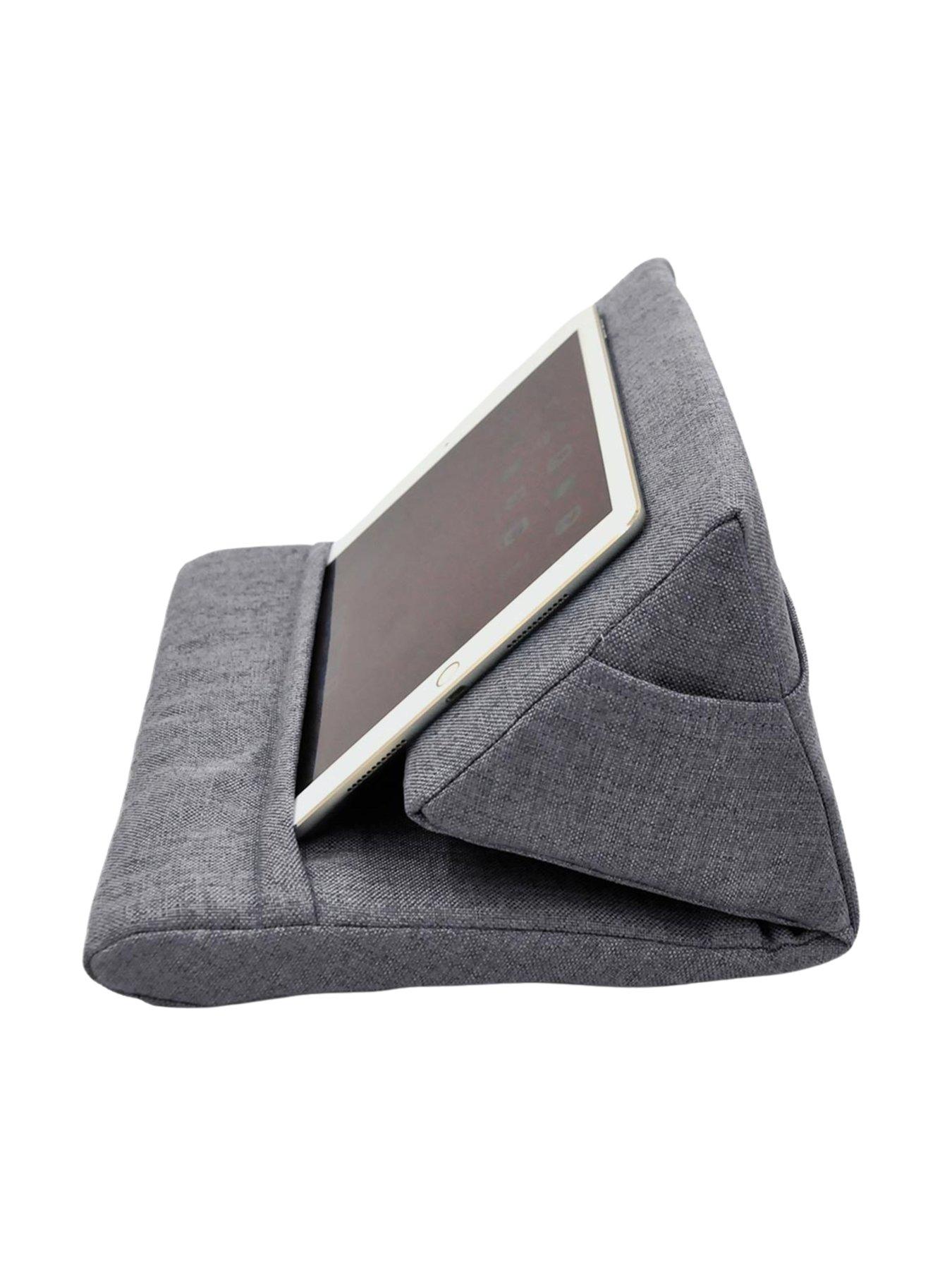 menkind-i-pad-and-tablet-cushionstillFront