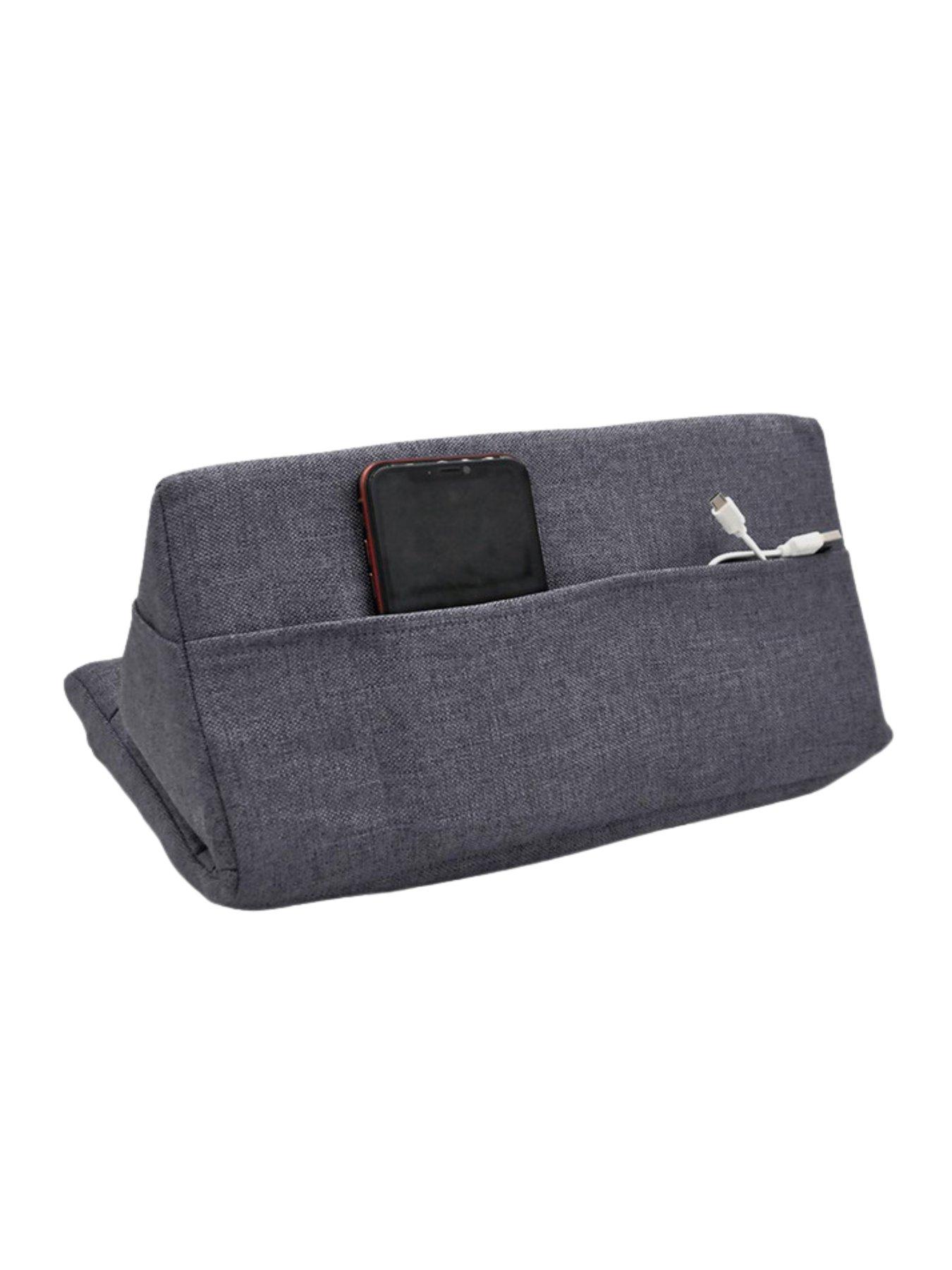 menkind-i-pad-and-tablet-cushionback
