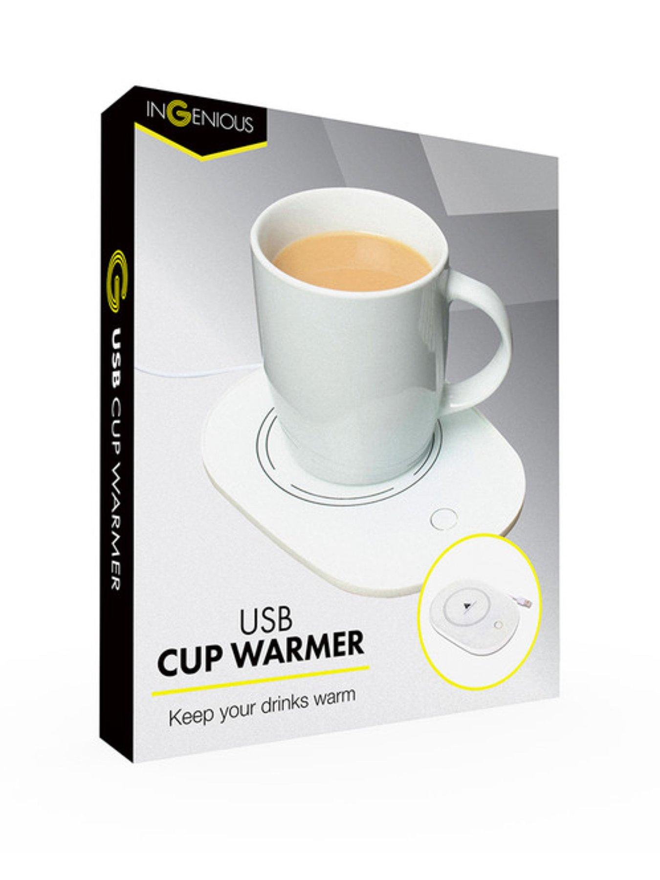 menkind-usb-cup-warmer-in-cdufront