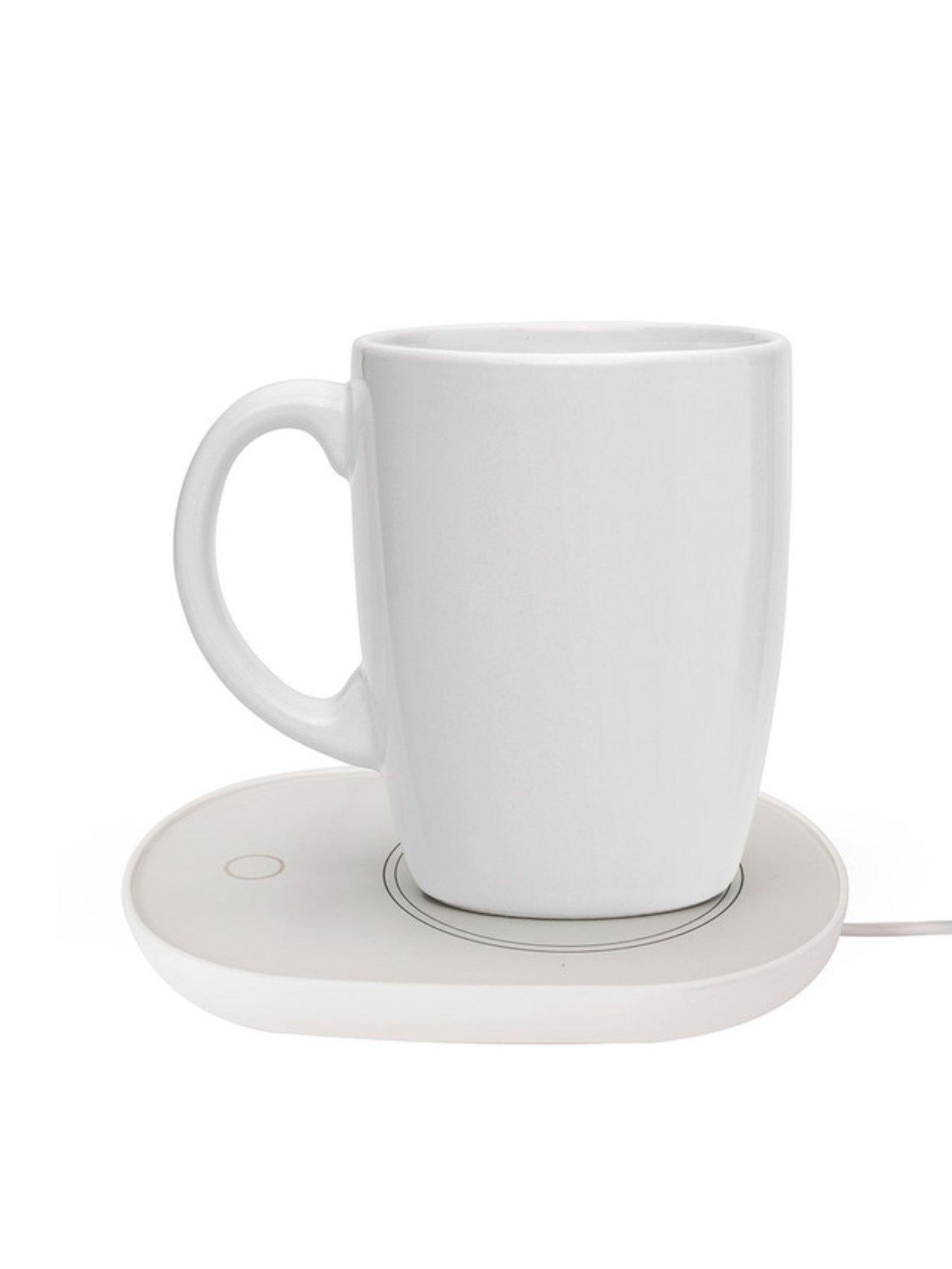 menkind-usb-cup-warmer-in-cdustillFront
