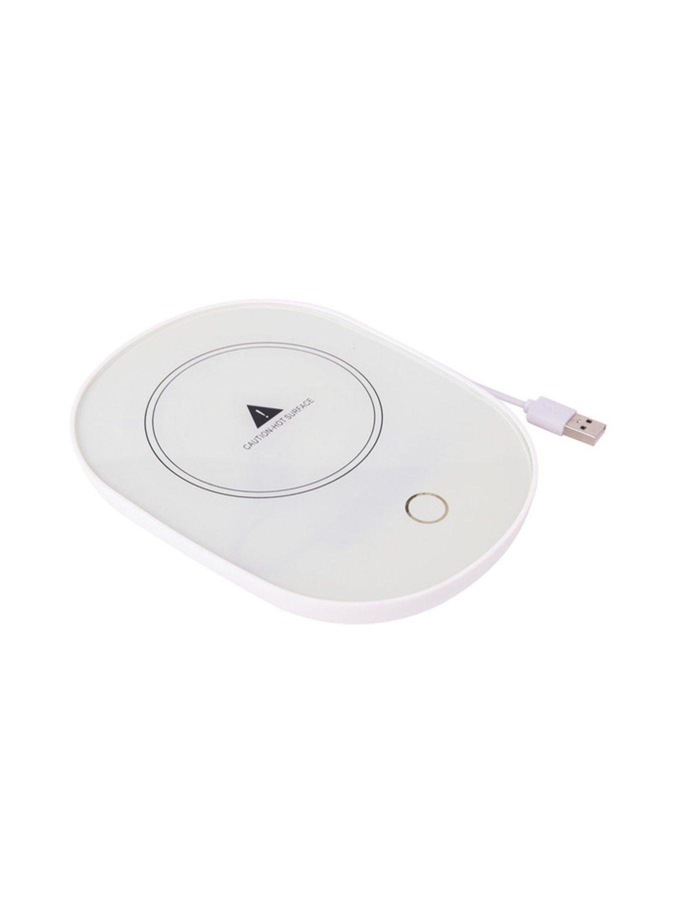 menkind-usb-cup-warmer-in-cduback