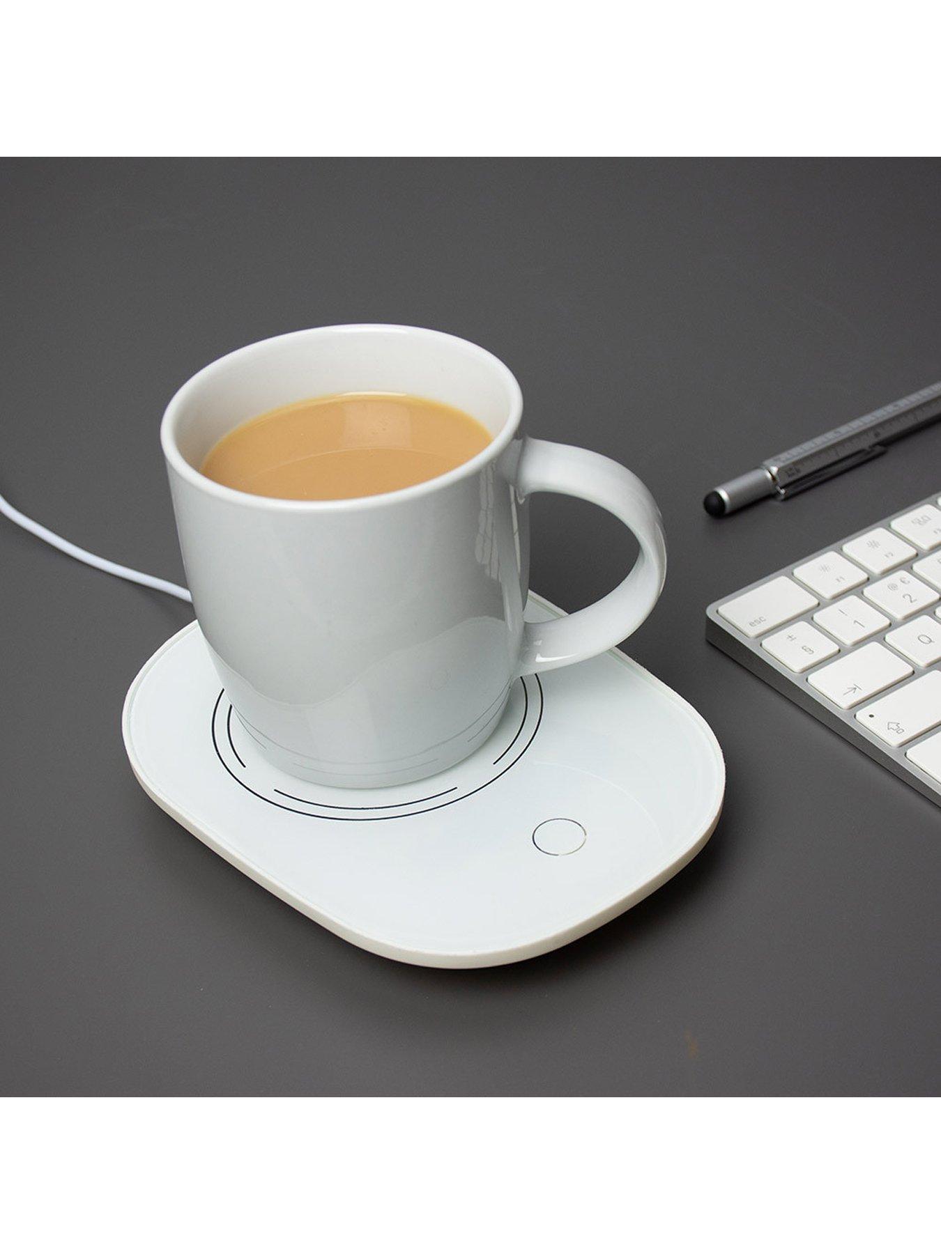 menkind-usb-cup-warmer-in-cduoutfit