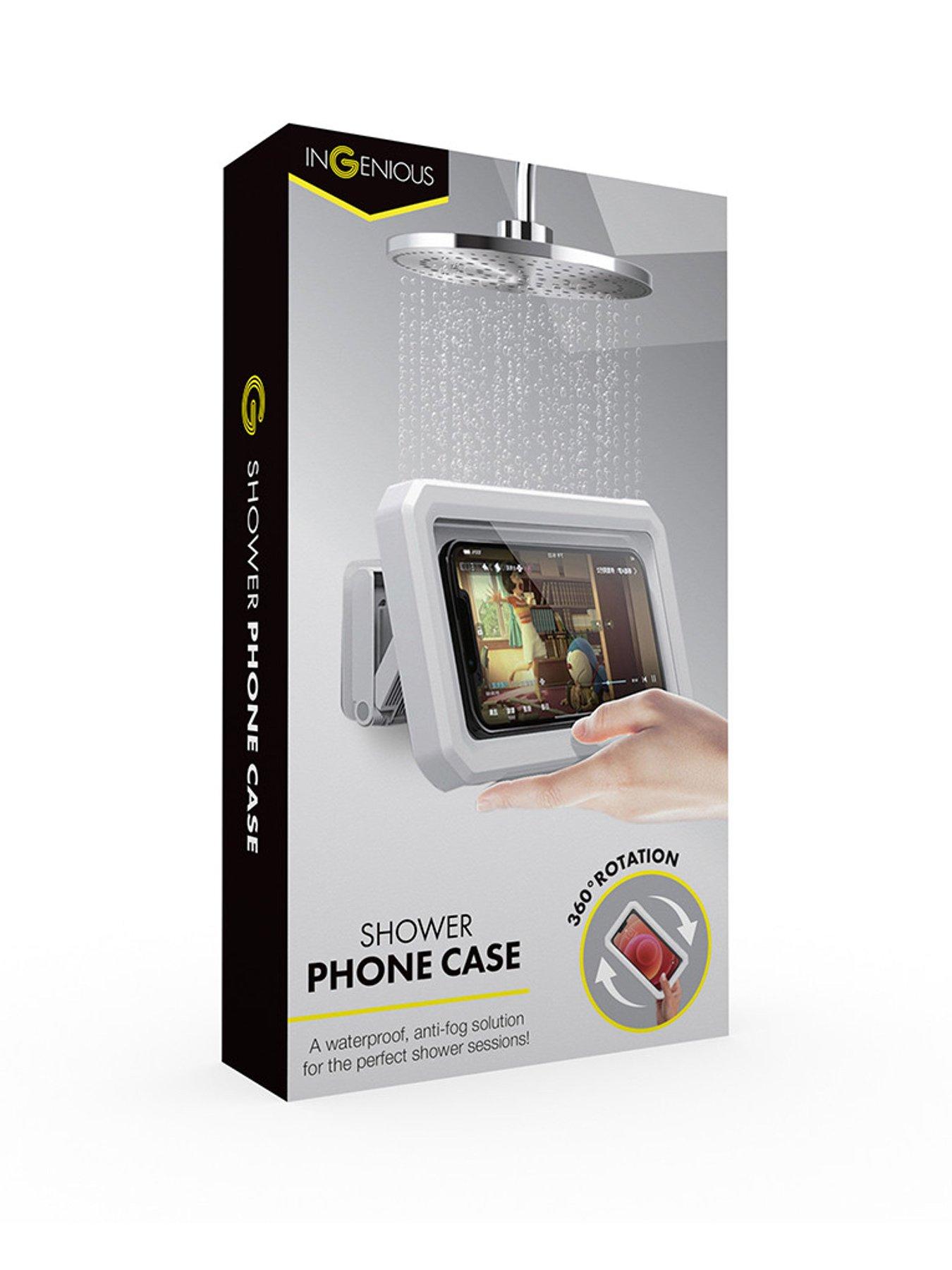 menkind-shower-phone-casefront