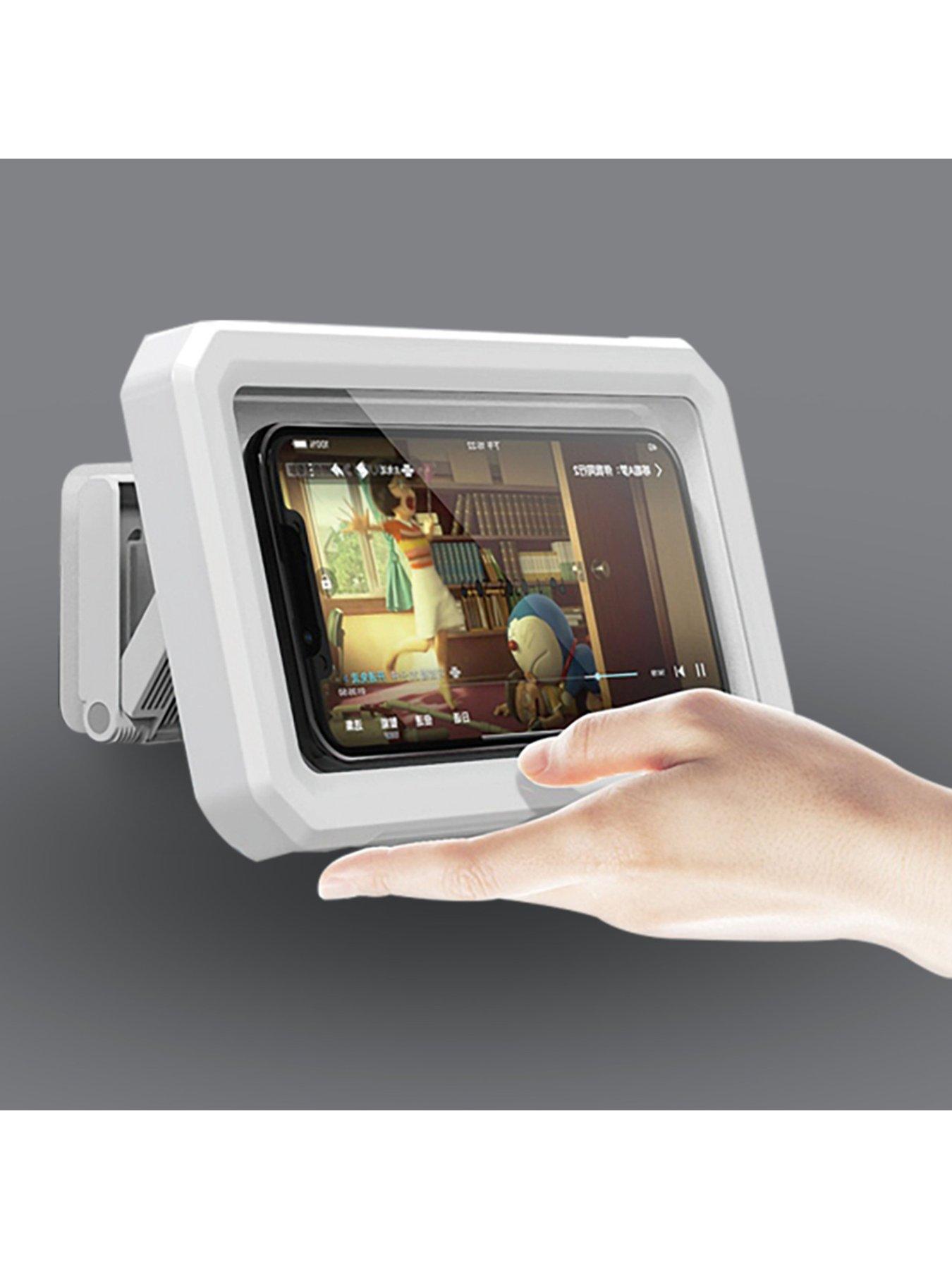 menkind-shower-phone-casestillFront