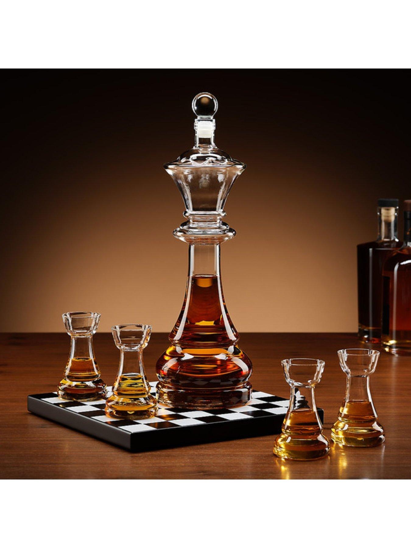 menkind-chess-decanter-setback