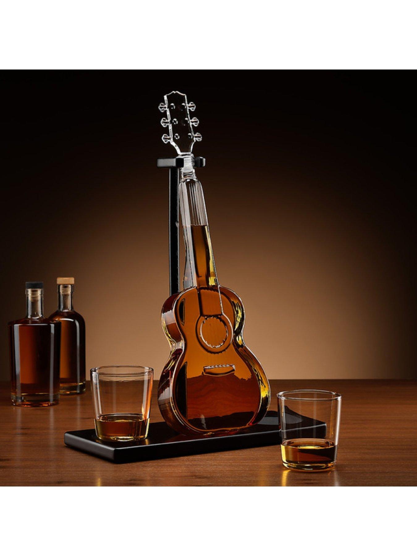 menkind-guitar-decanter-setback